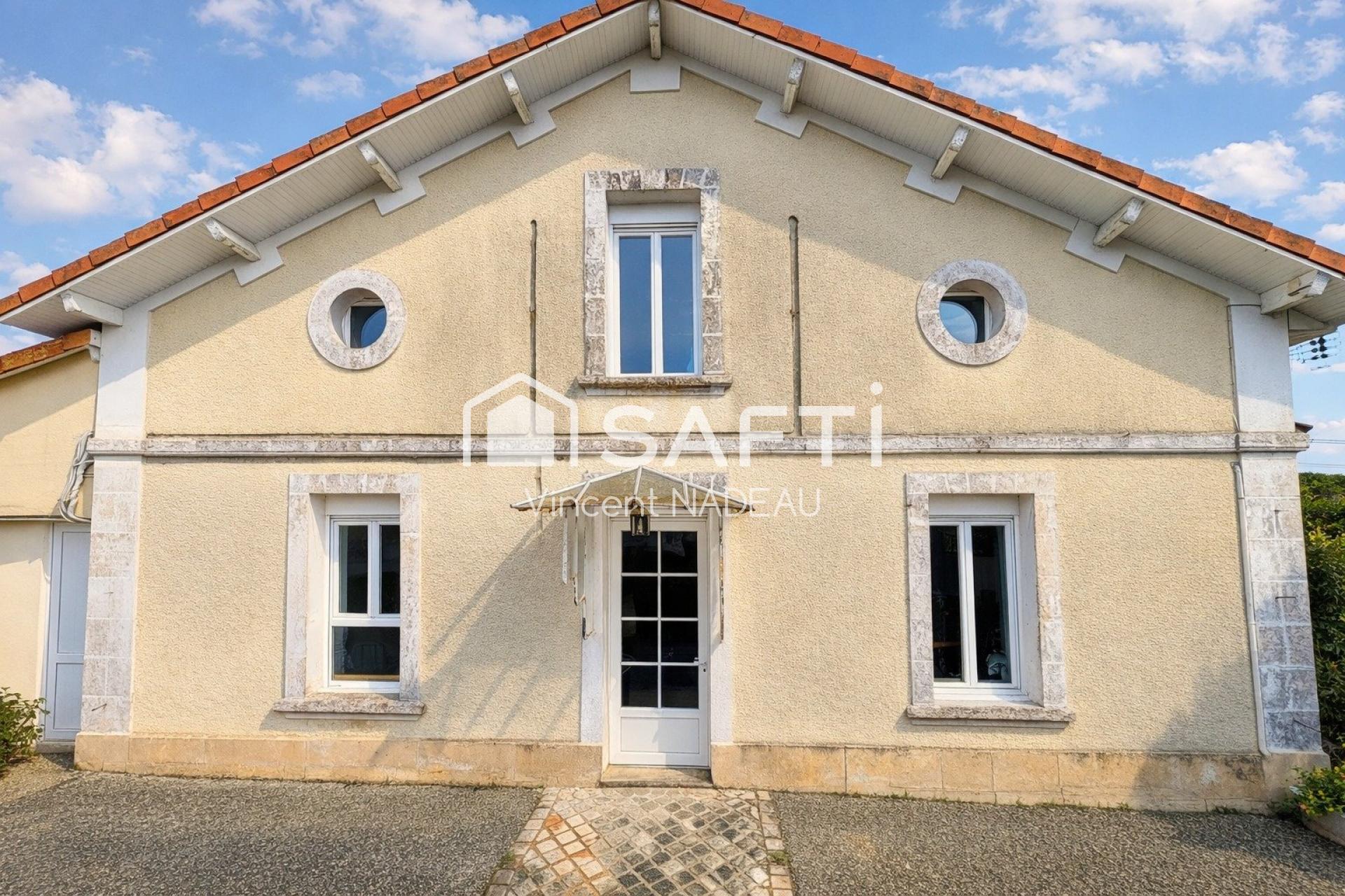 Photo-maison