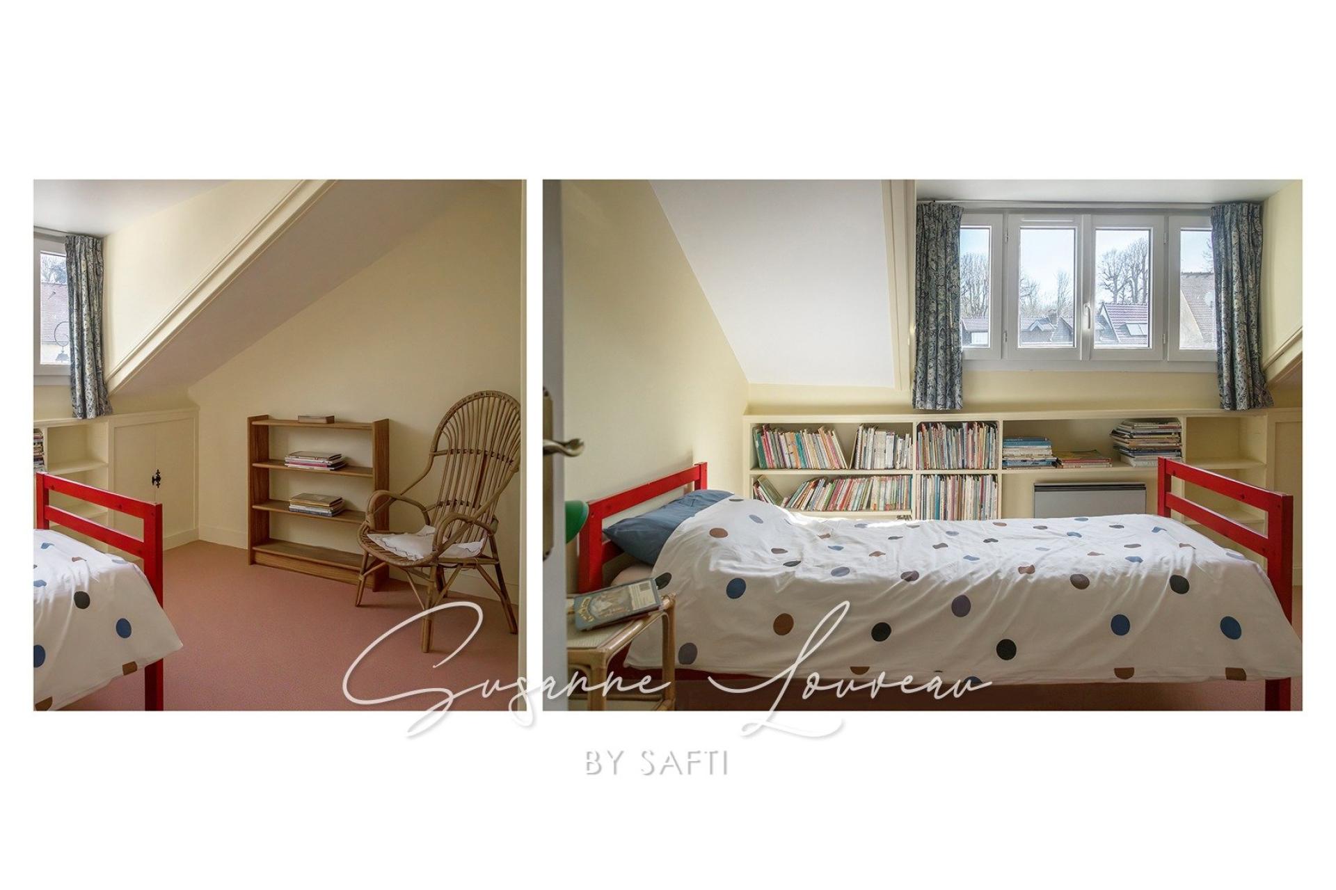 Photo 13 de l'annonce.