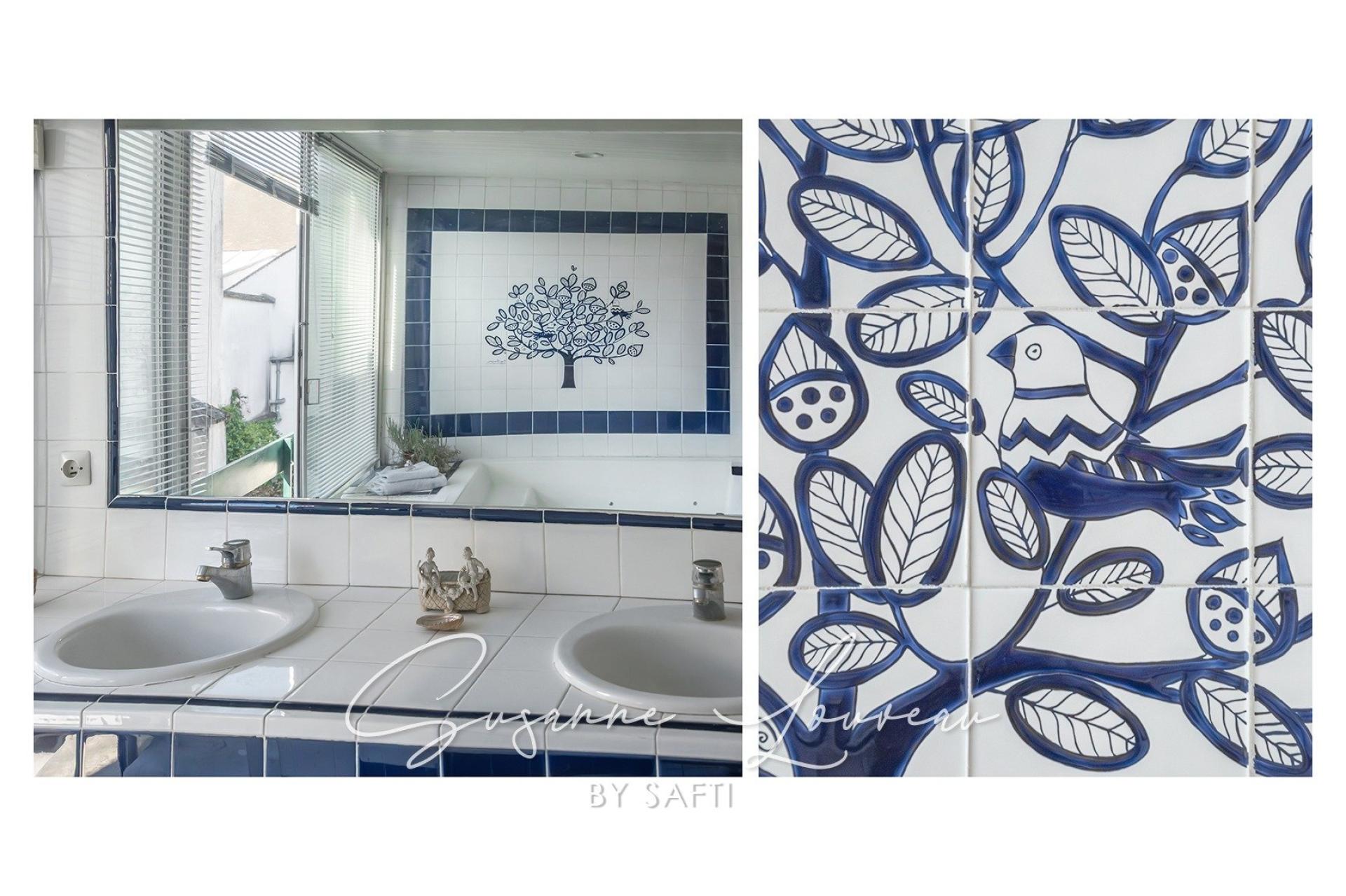 Photo 12 de l'annonce.