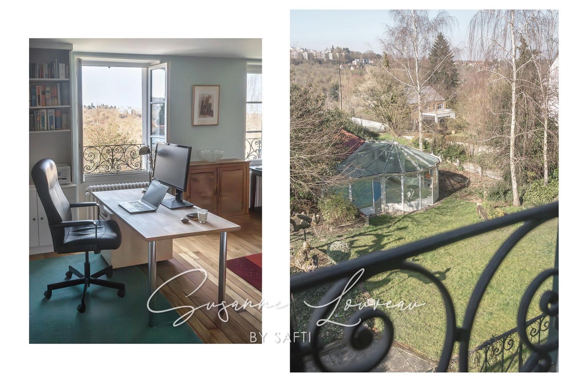 Photo 10 de l'annonce.