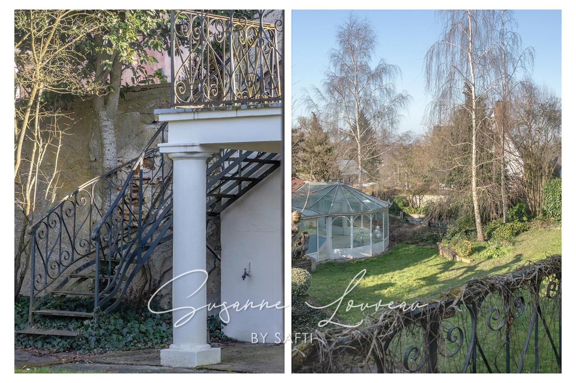 Photo 3 de l'annonce.