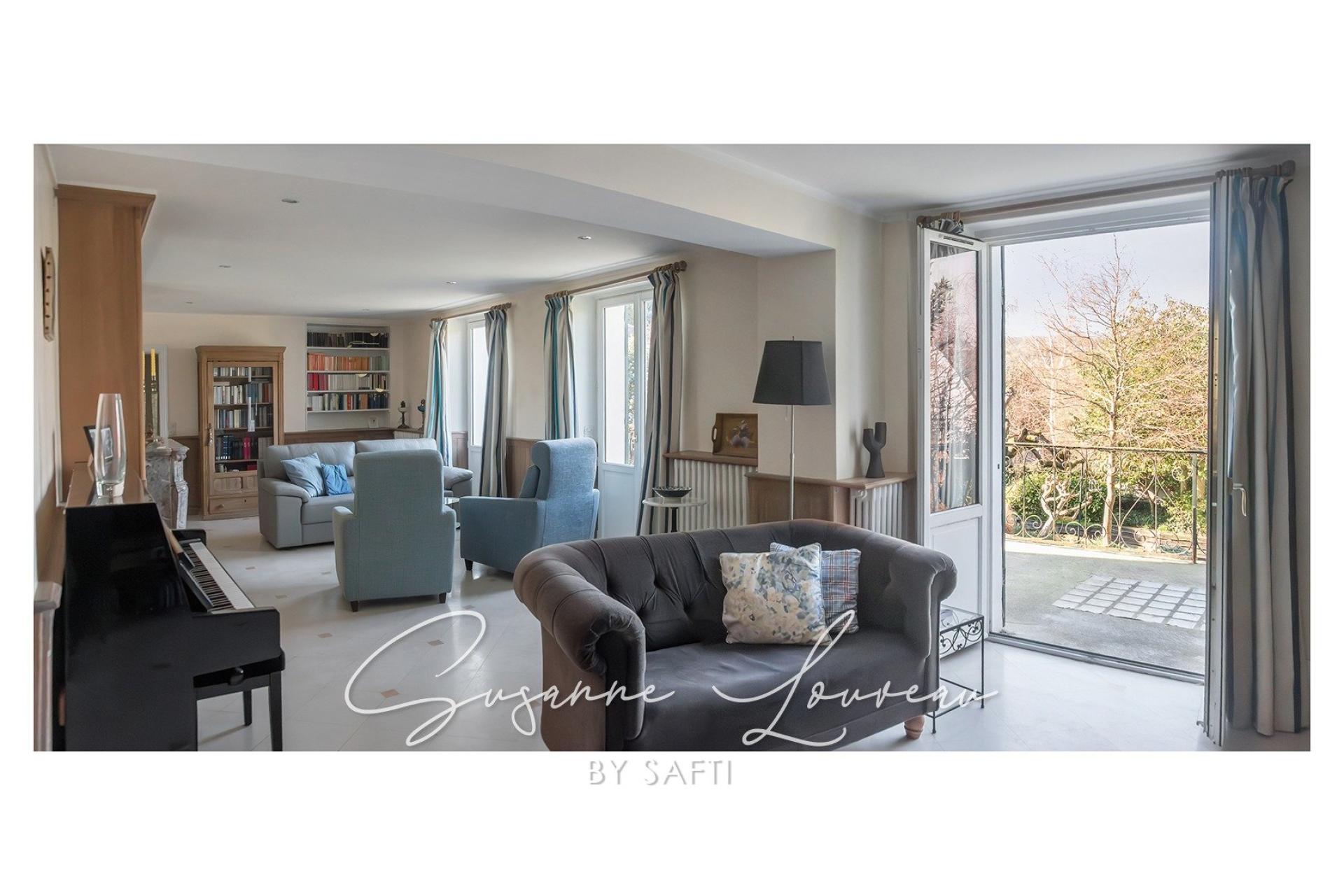 Photo 4 de l'annonce.