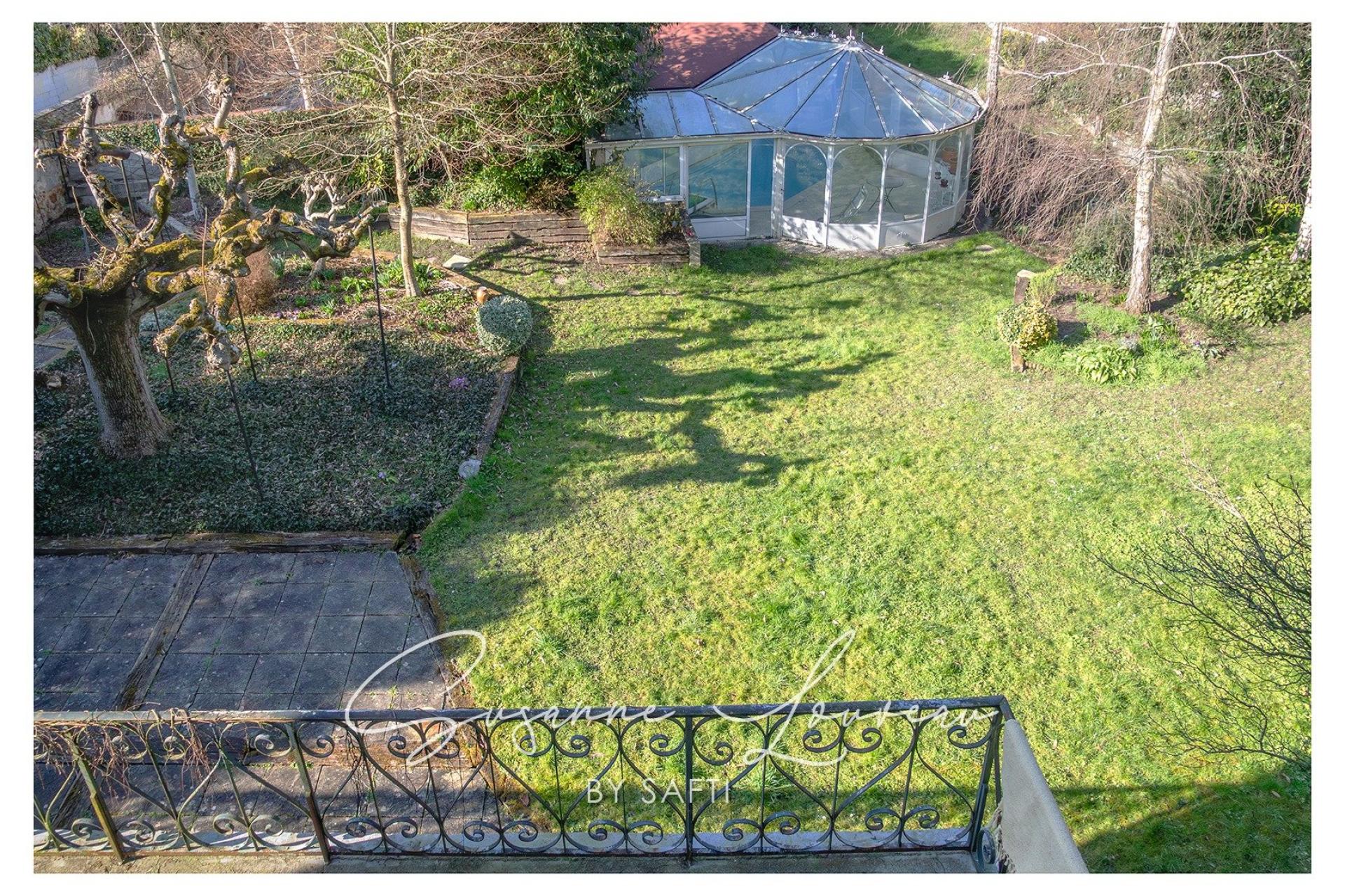 Photo 2 de l'annonce.