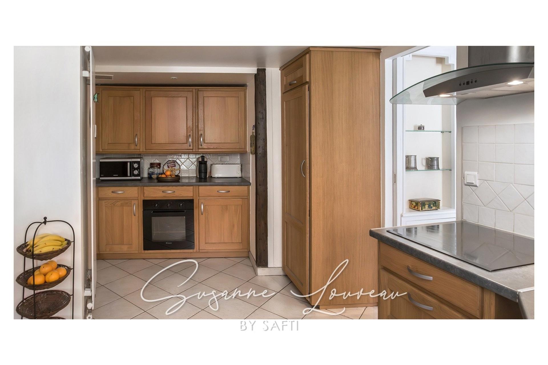 Photo 6 de l'annonce.