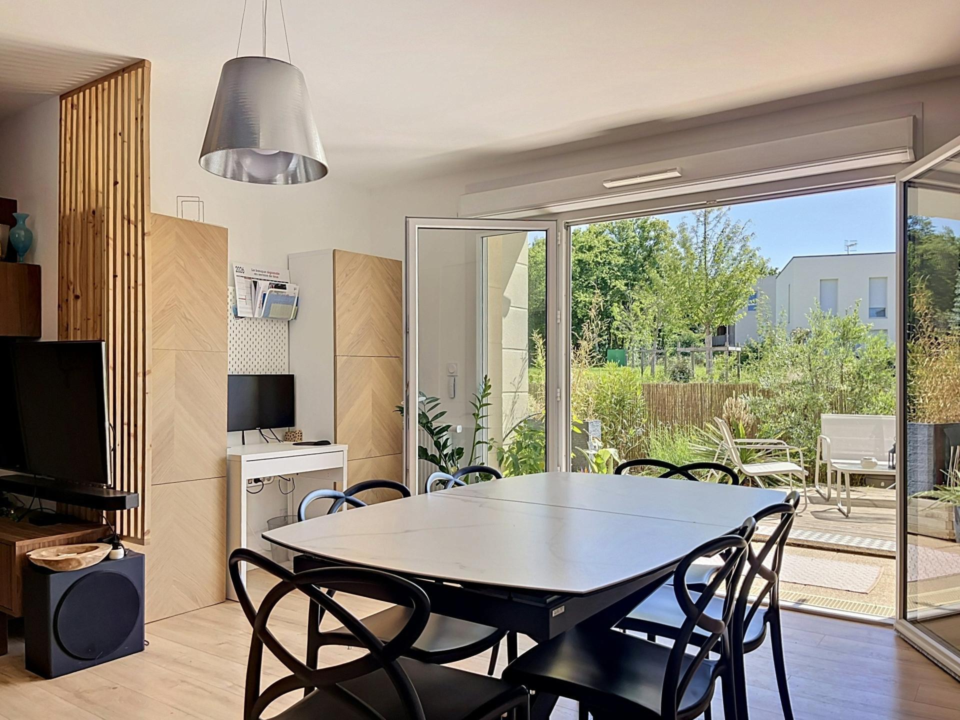 Photo-appartement
