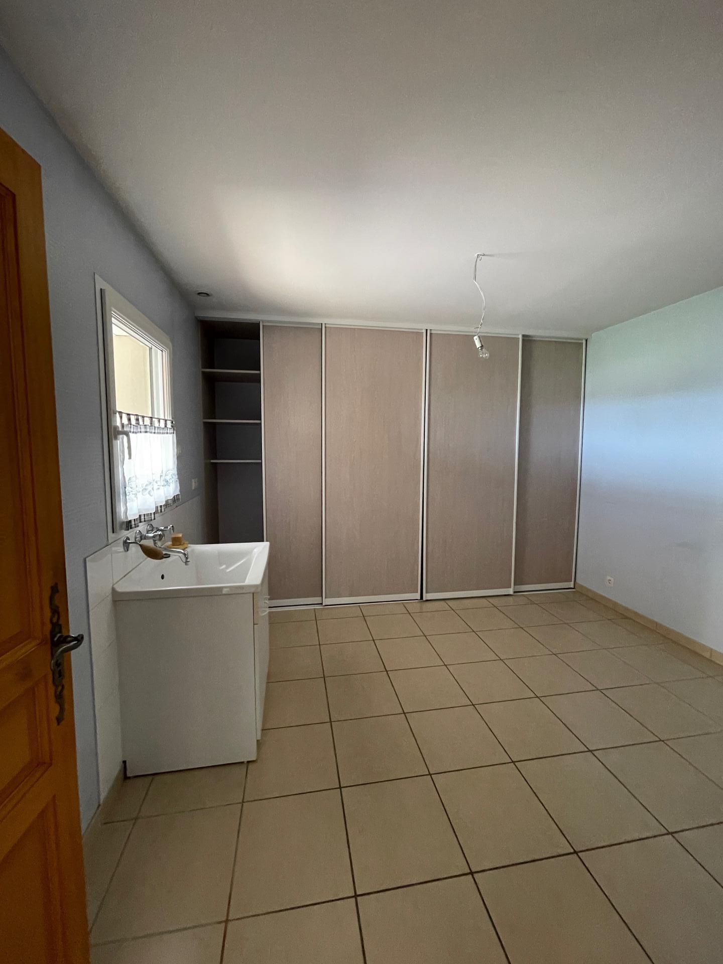 Photo 16 de l'annonce.