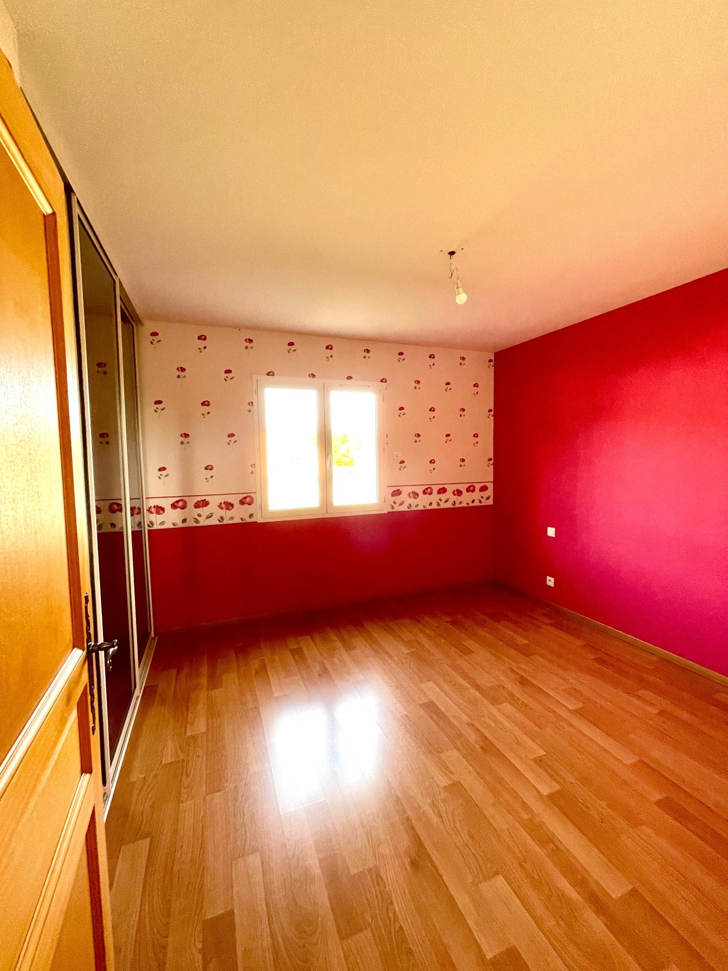 Photo 8 de l'annonce.