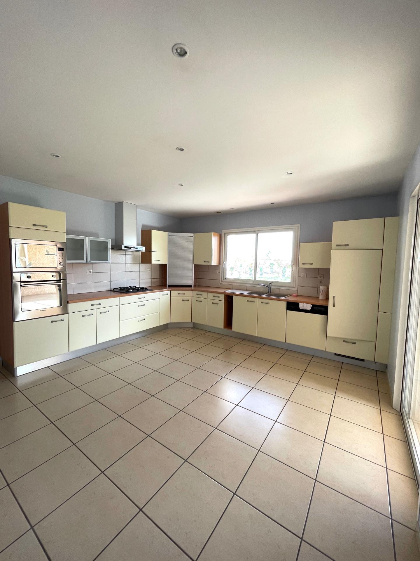 Photo 4 de l'annonce.