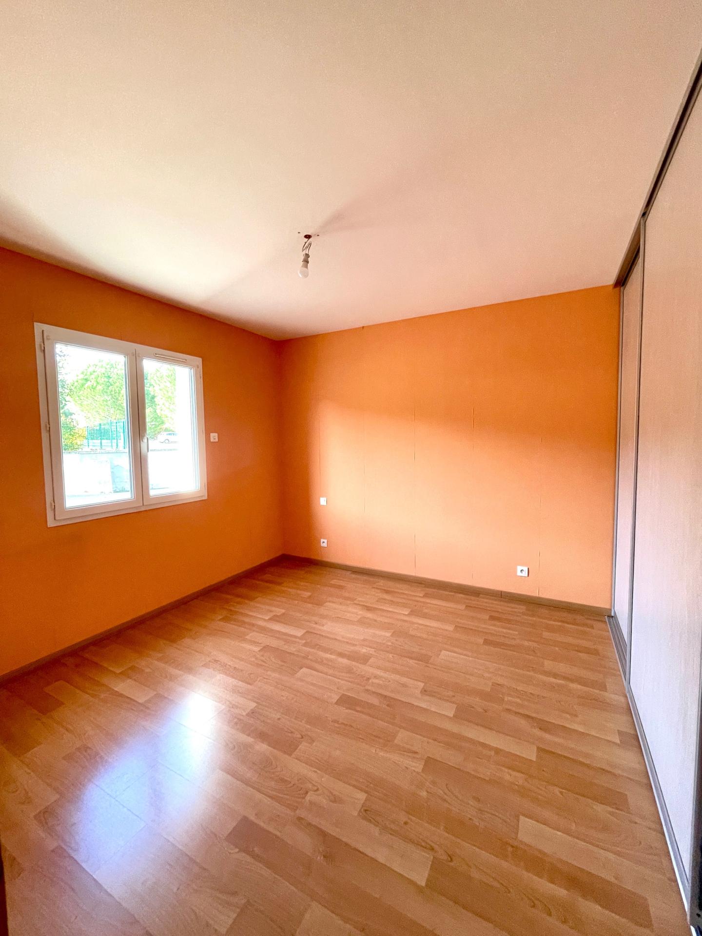 Photo 10 de l'annonce.