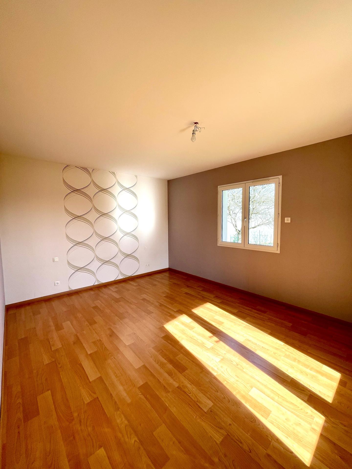 Photo 6 de l'annonce.