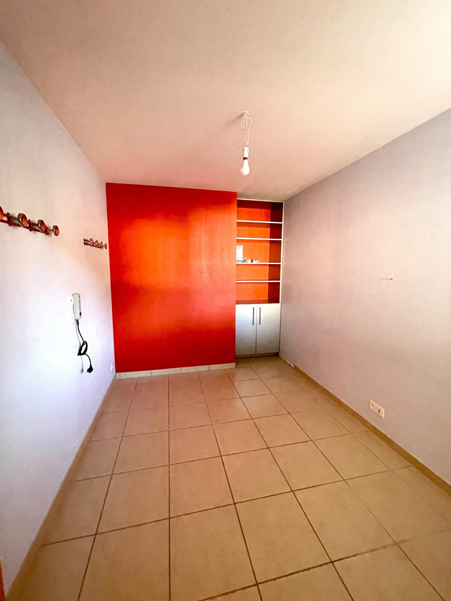 Photo 14 de l'annonce.