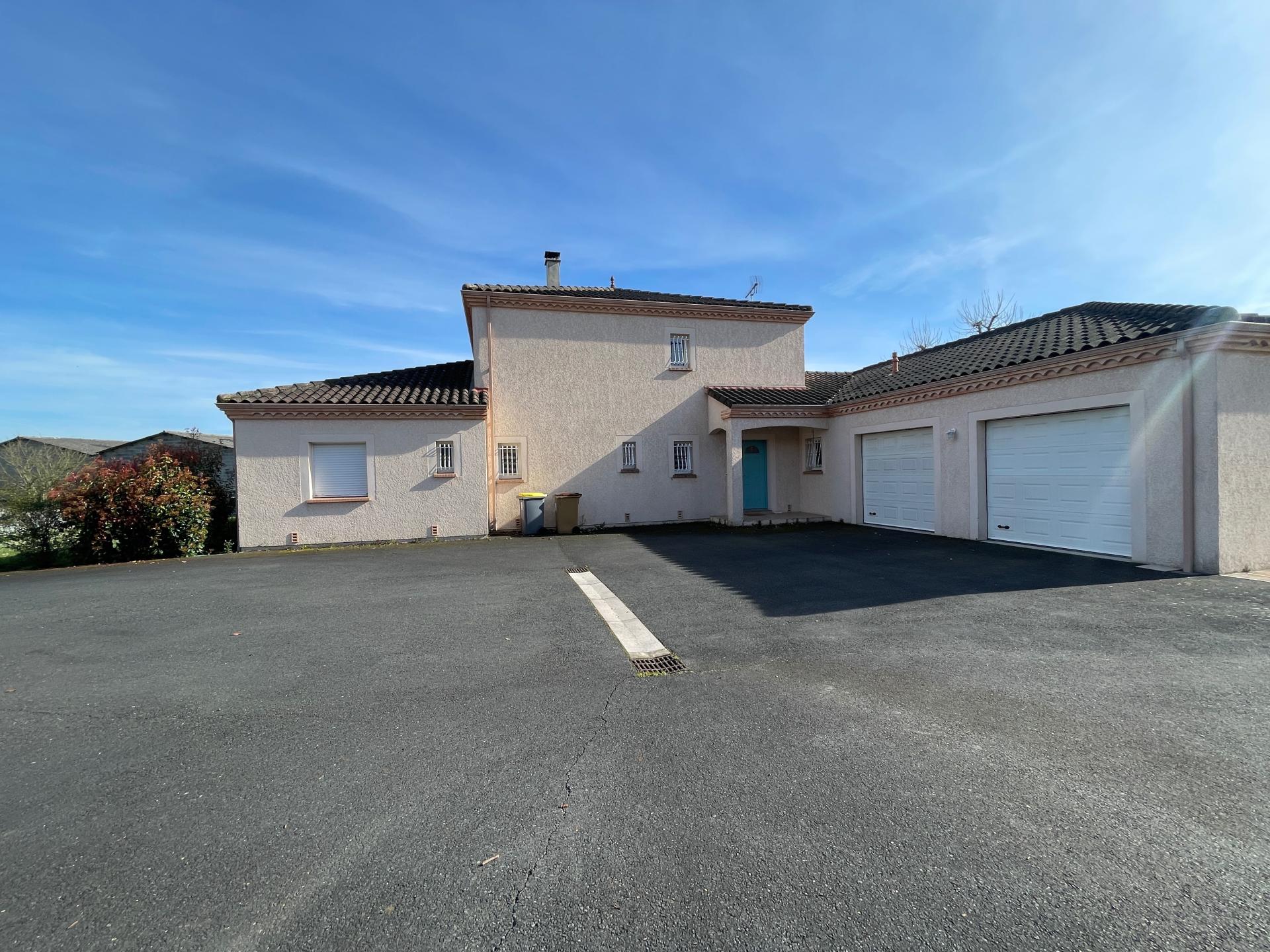 Photo 17 de l'annonce.