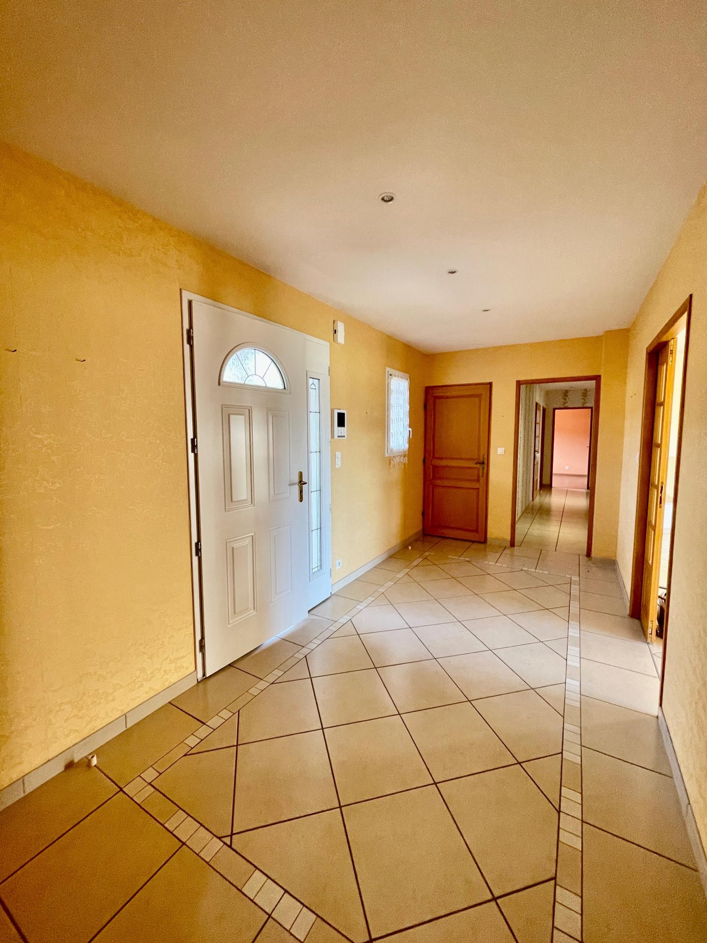 Photo 2 de l'annonce.