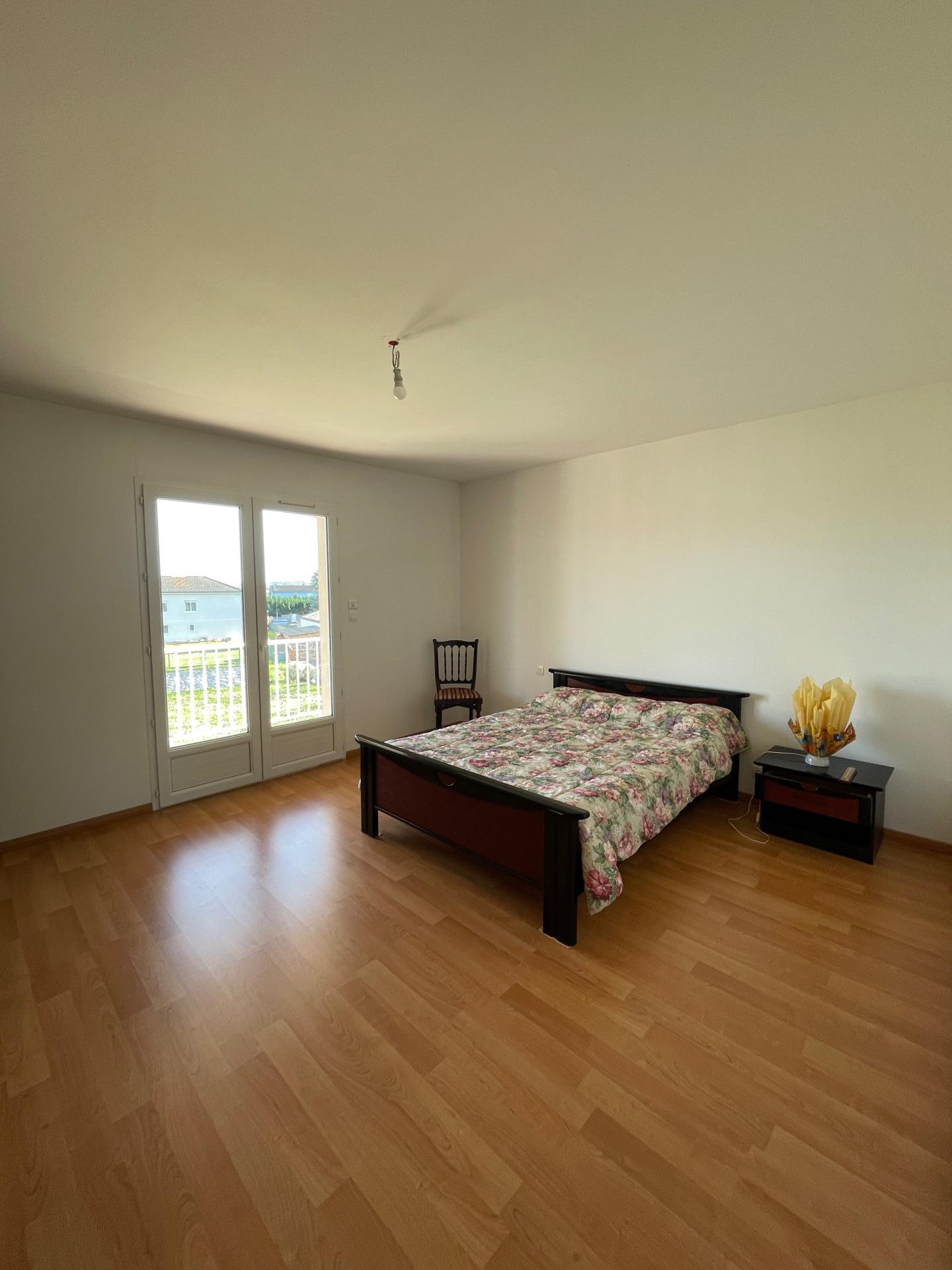 Photo 11 de l'annonce.