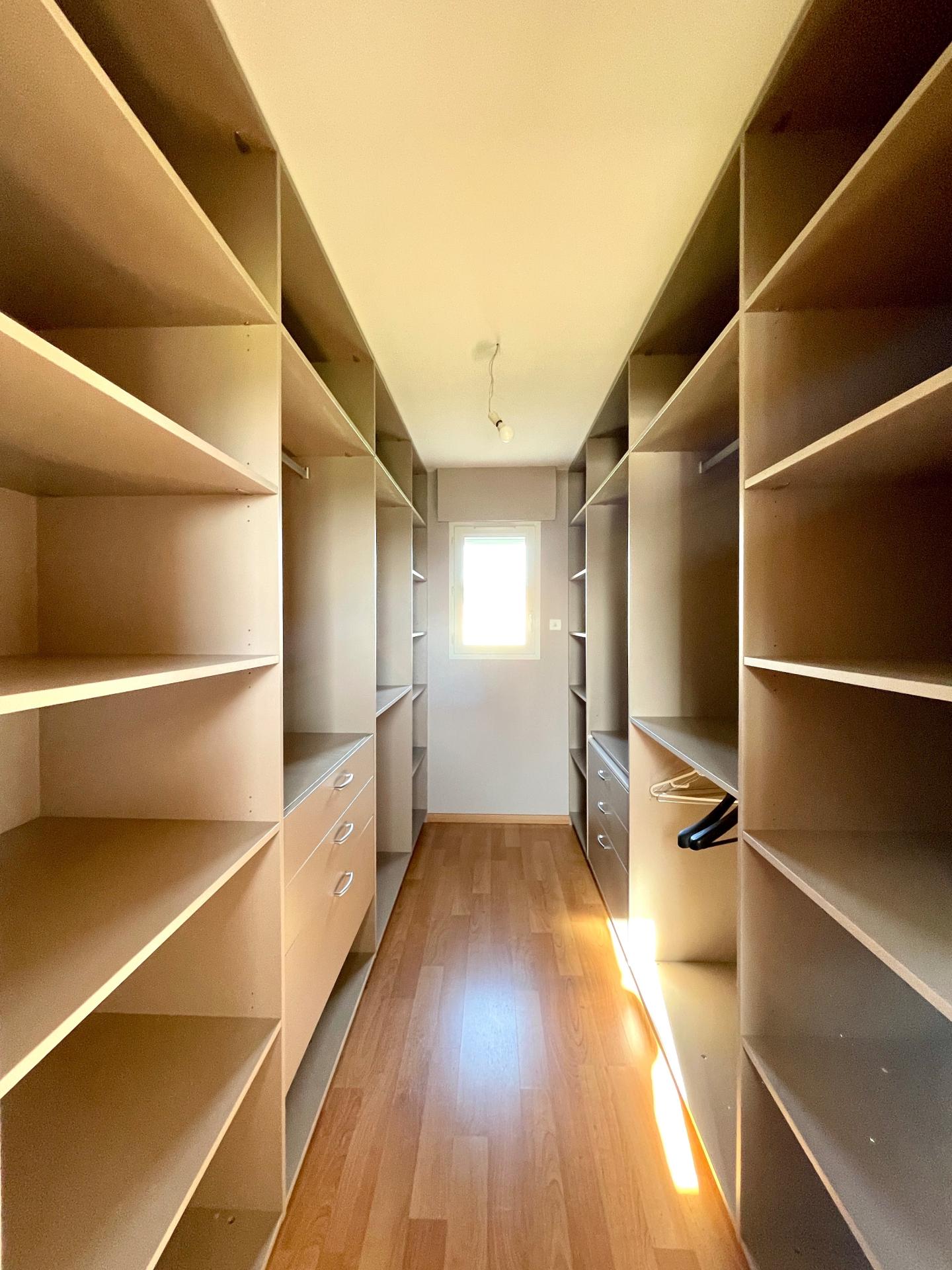 Photo 7 de l'annonce.