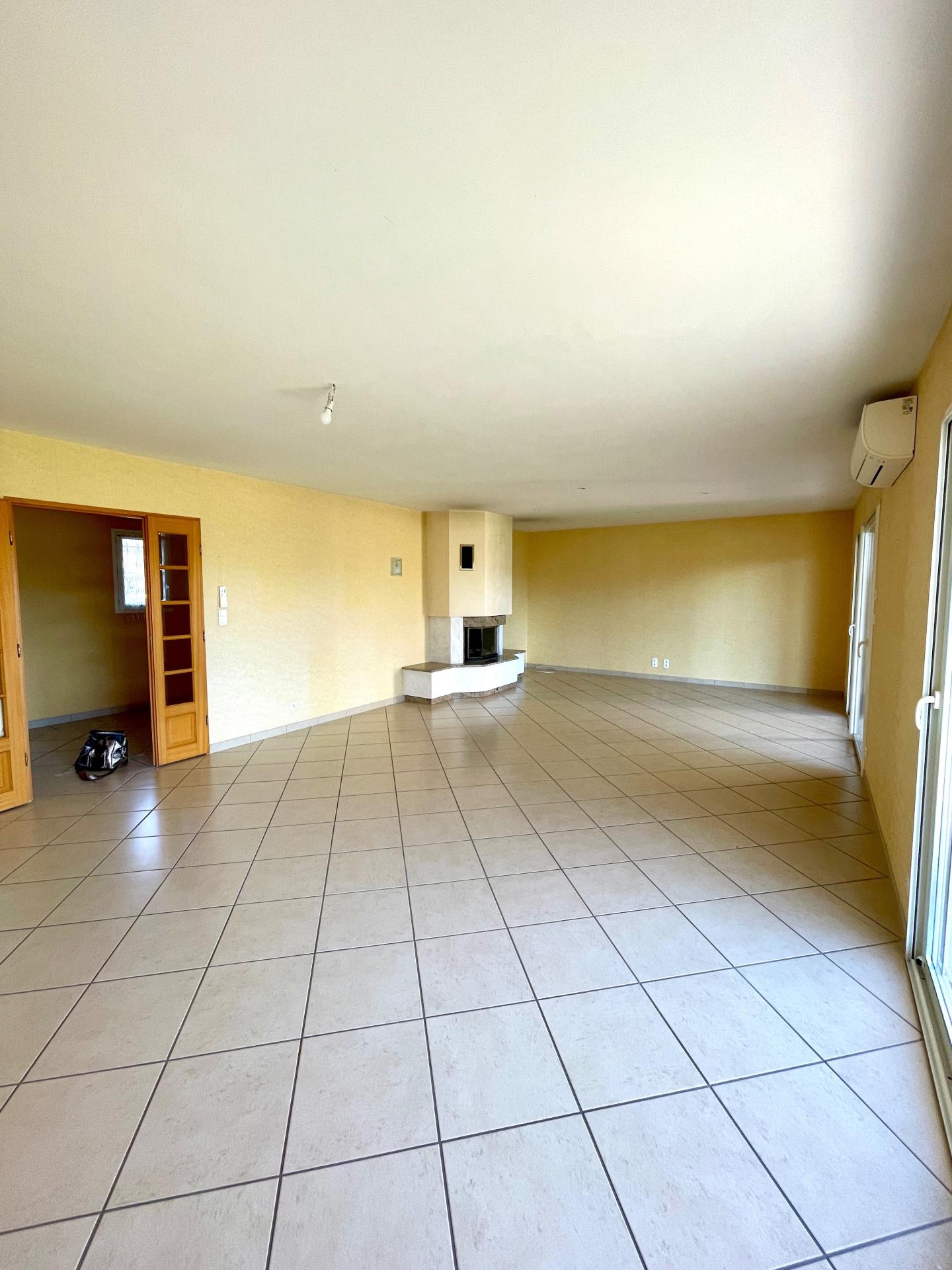 Photo 3 de l'annonce.