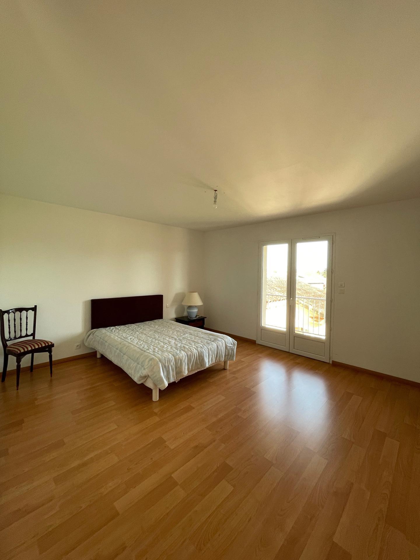 Photo 13 de l'annonce.