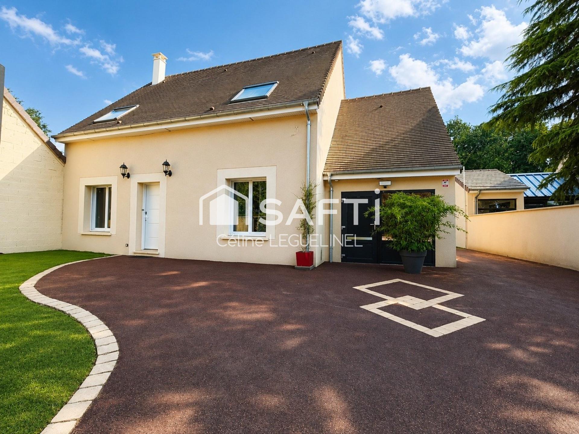 Photo-maison