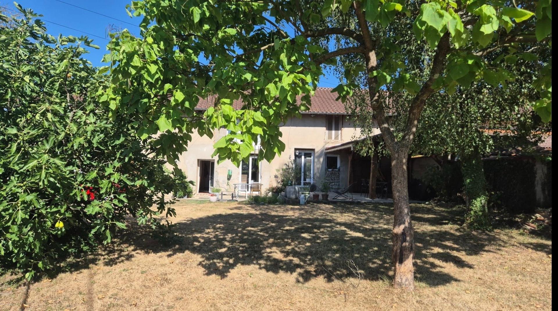 Photo-maison