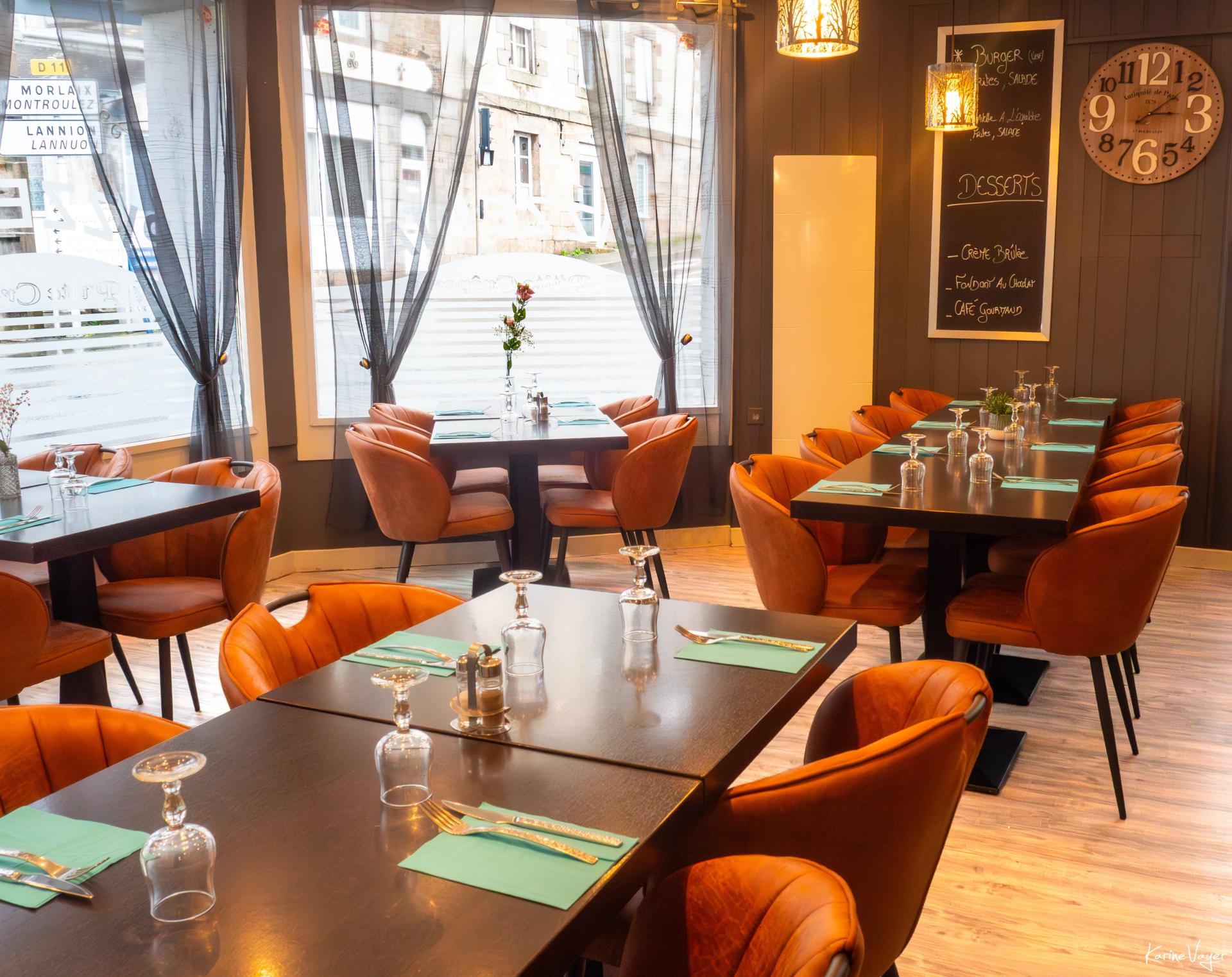 Photo-fonds_de_commerce