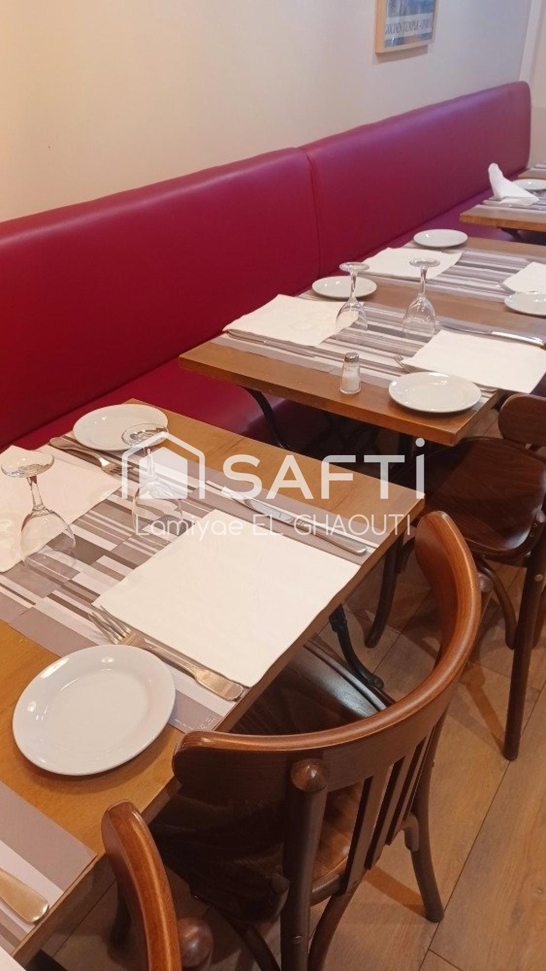 Photo-fonds_de_commerce