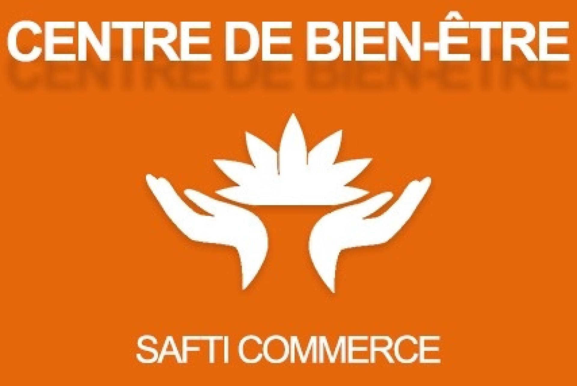 Photo-fonds_de_commerce