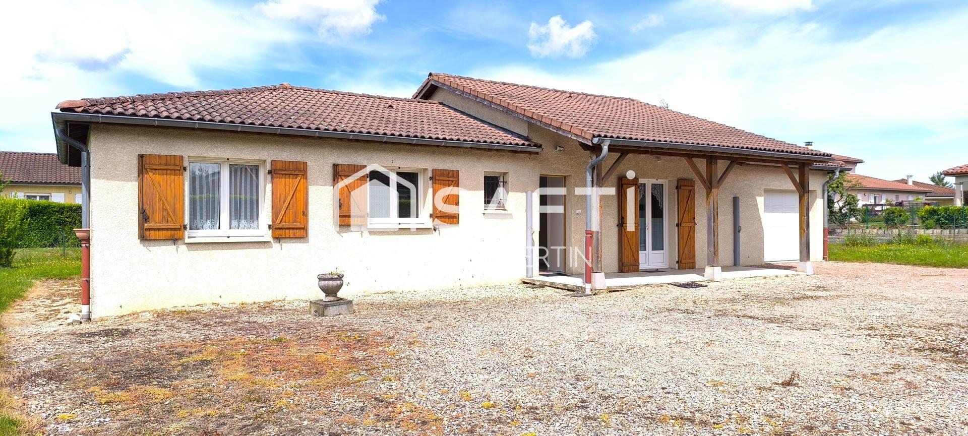 Photo-maison