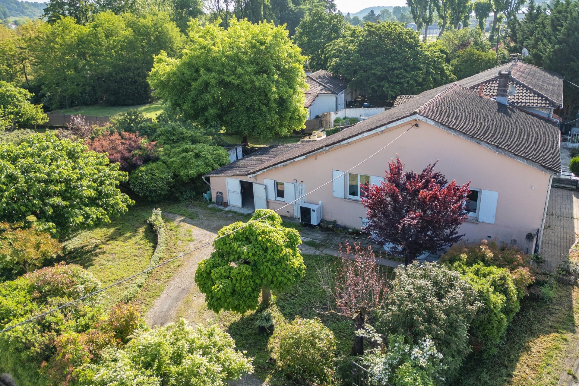 Photo-maison