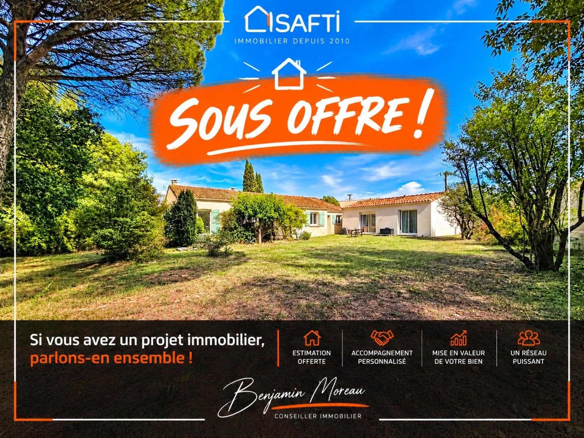 Photo-maison