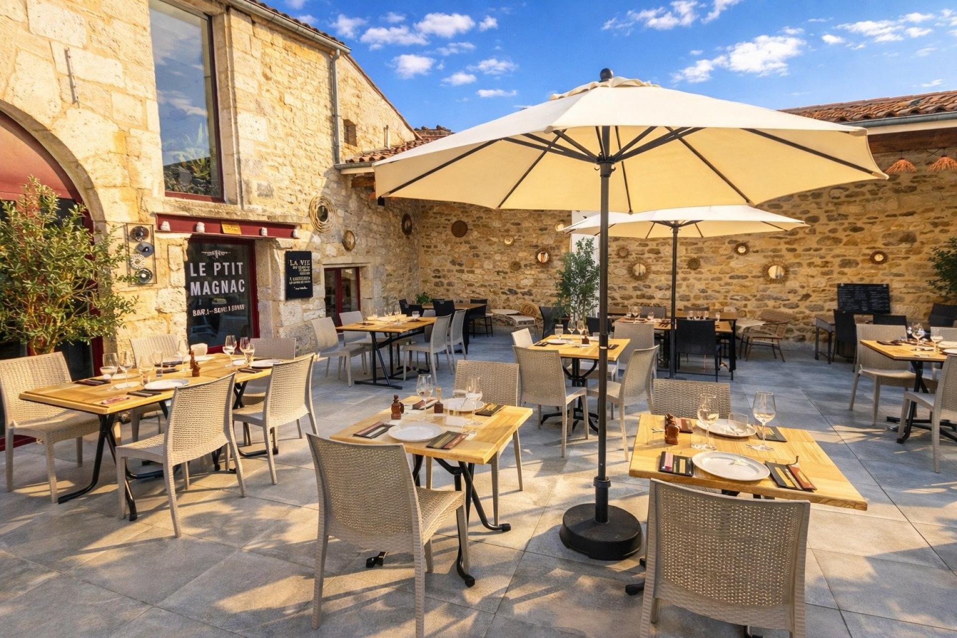 Photo-fonds_de_commerce