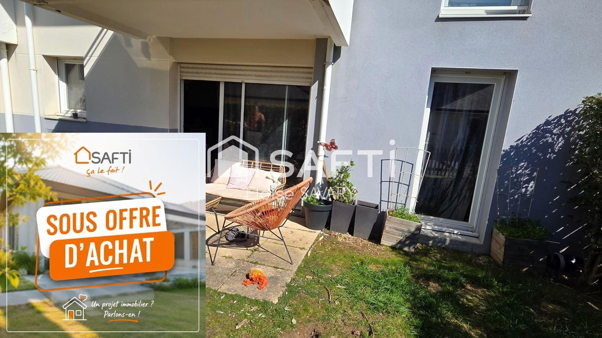 Photo-appartement