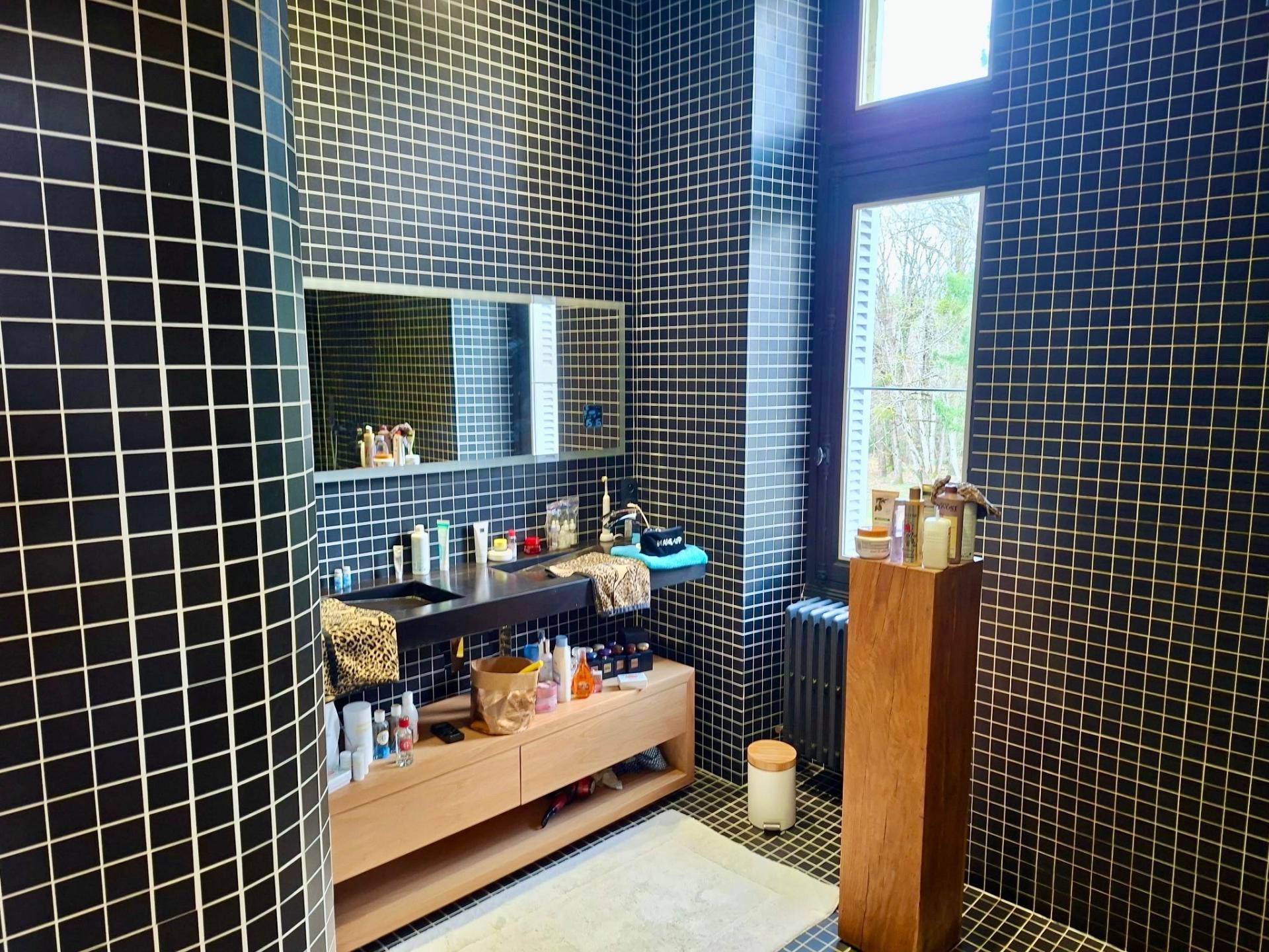 Photo 34 de l'annonce.