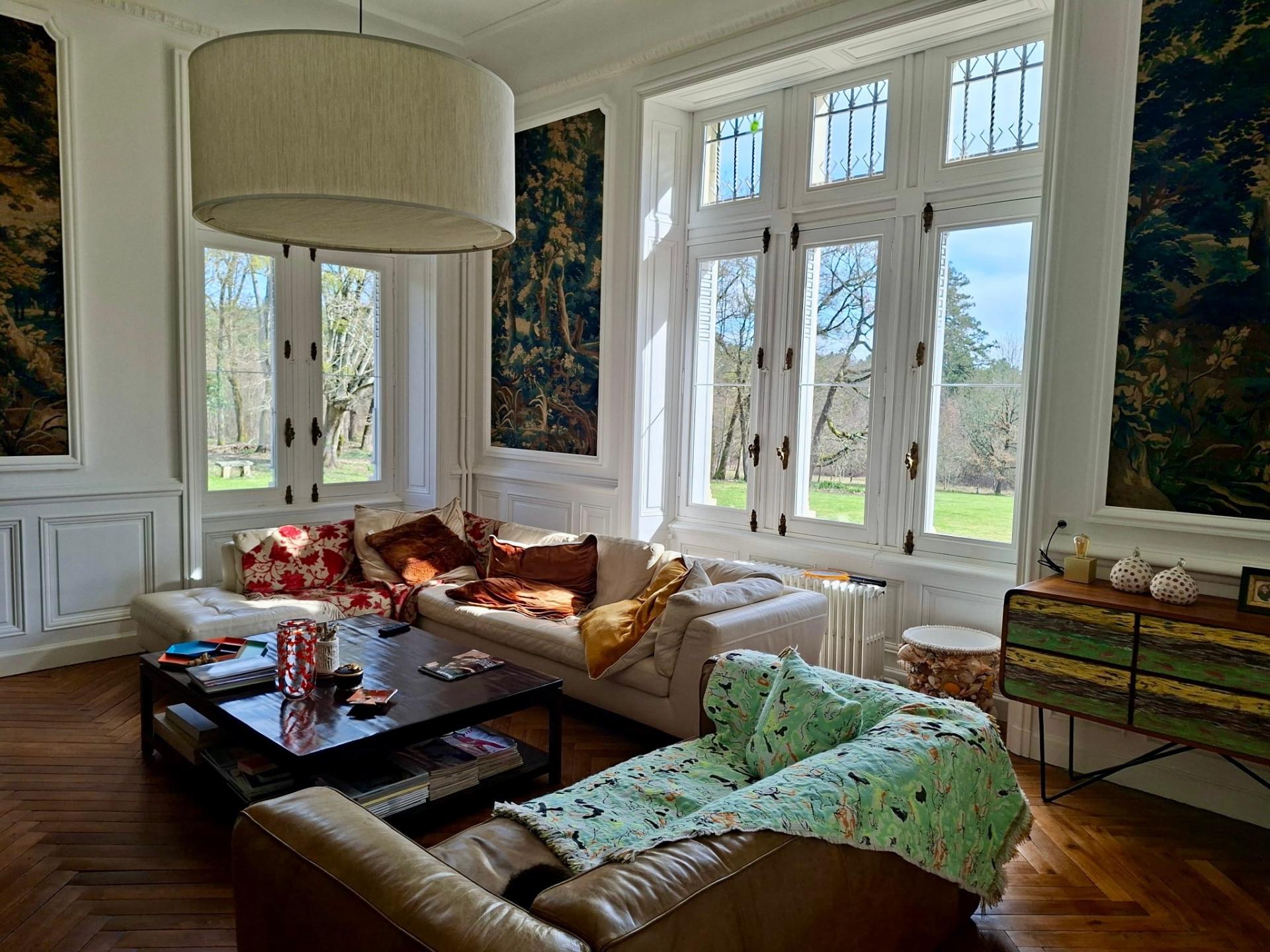 Photo 10 de l'annonce.