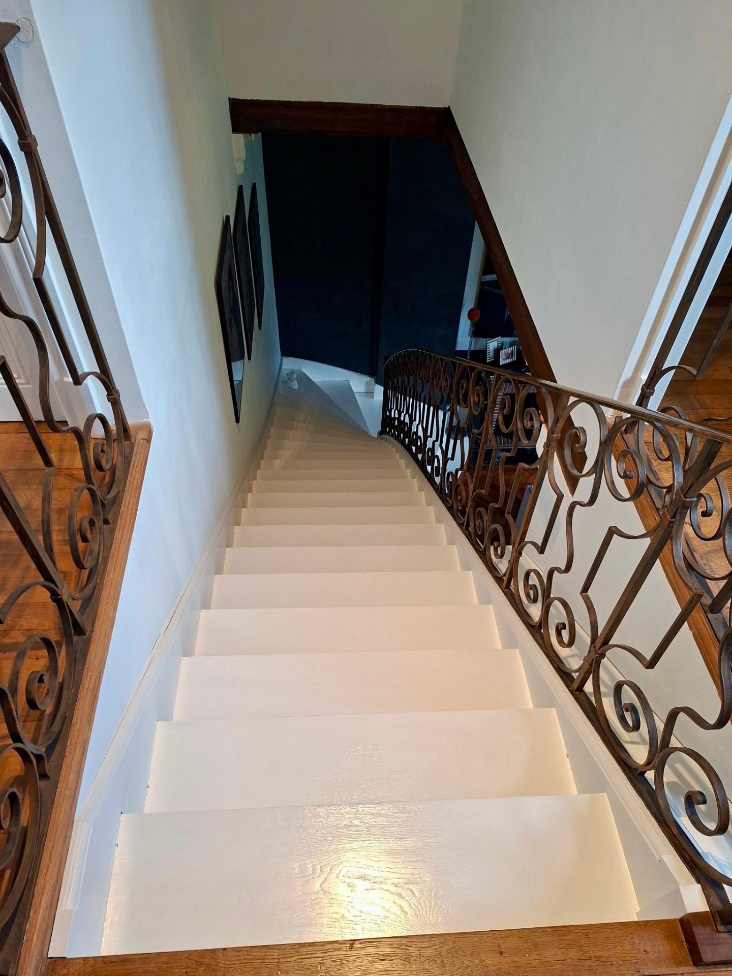 Photo 20 de l'annonce.