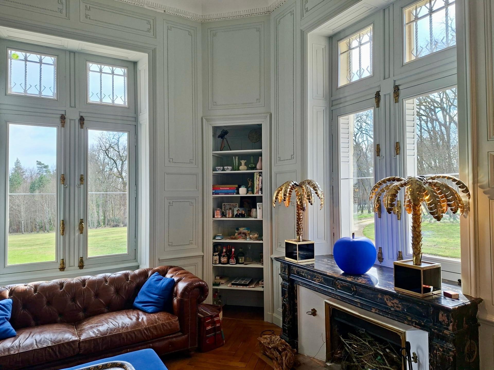 Photo 11 de l'annonce.