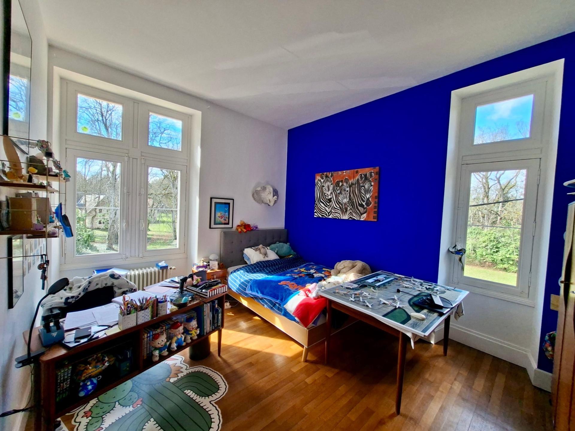 Photo 25 de l'annonce.