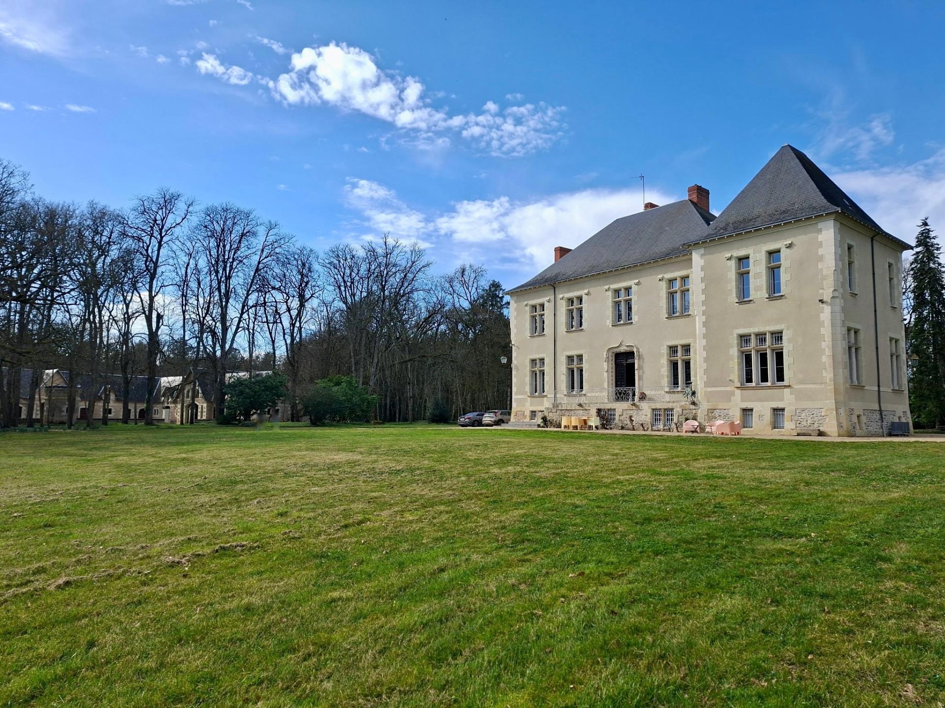 Photo 45 de l'annonce.