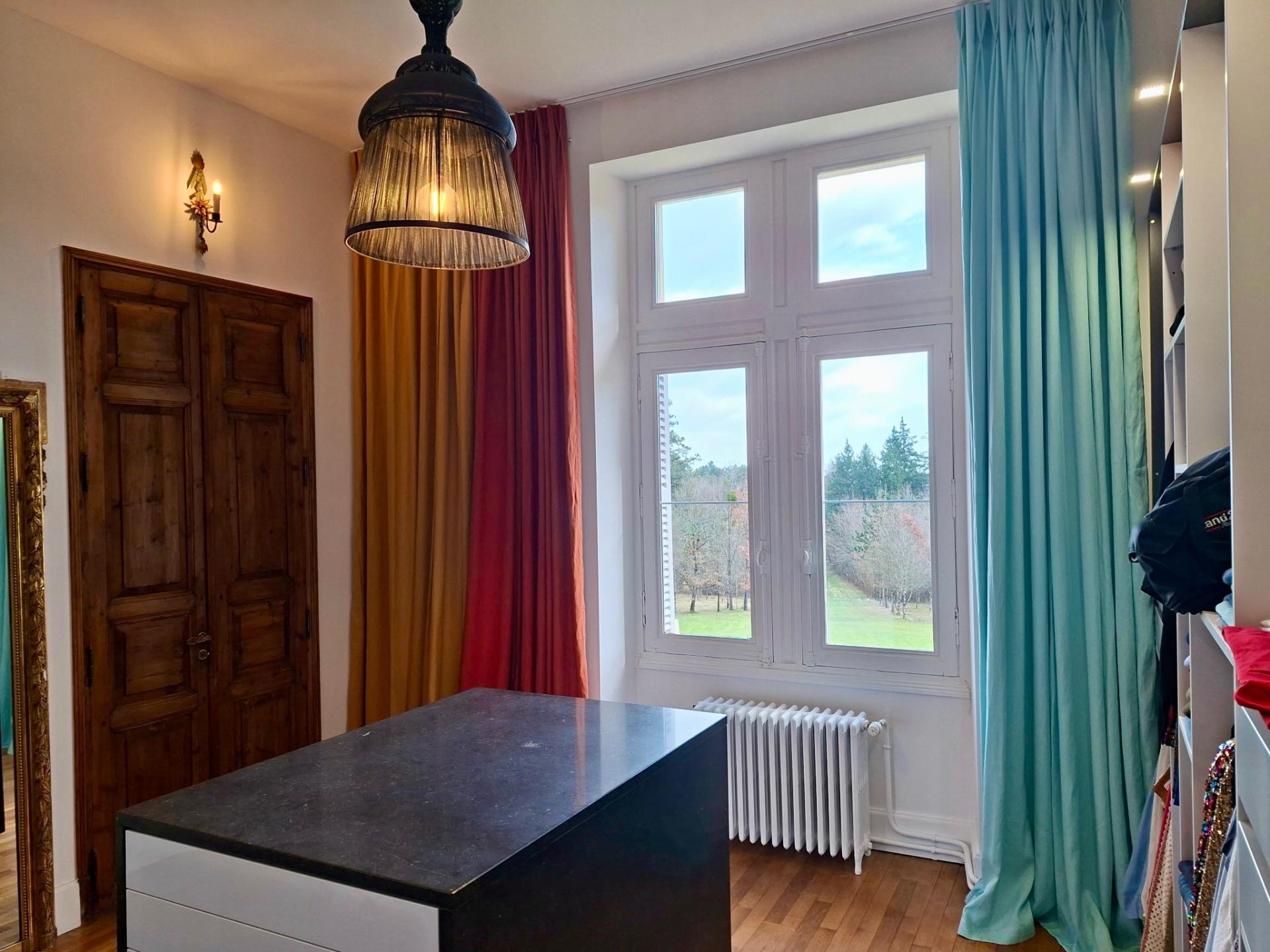 Photo 32 de l'annonce.