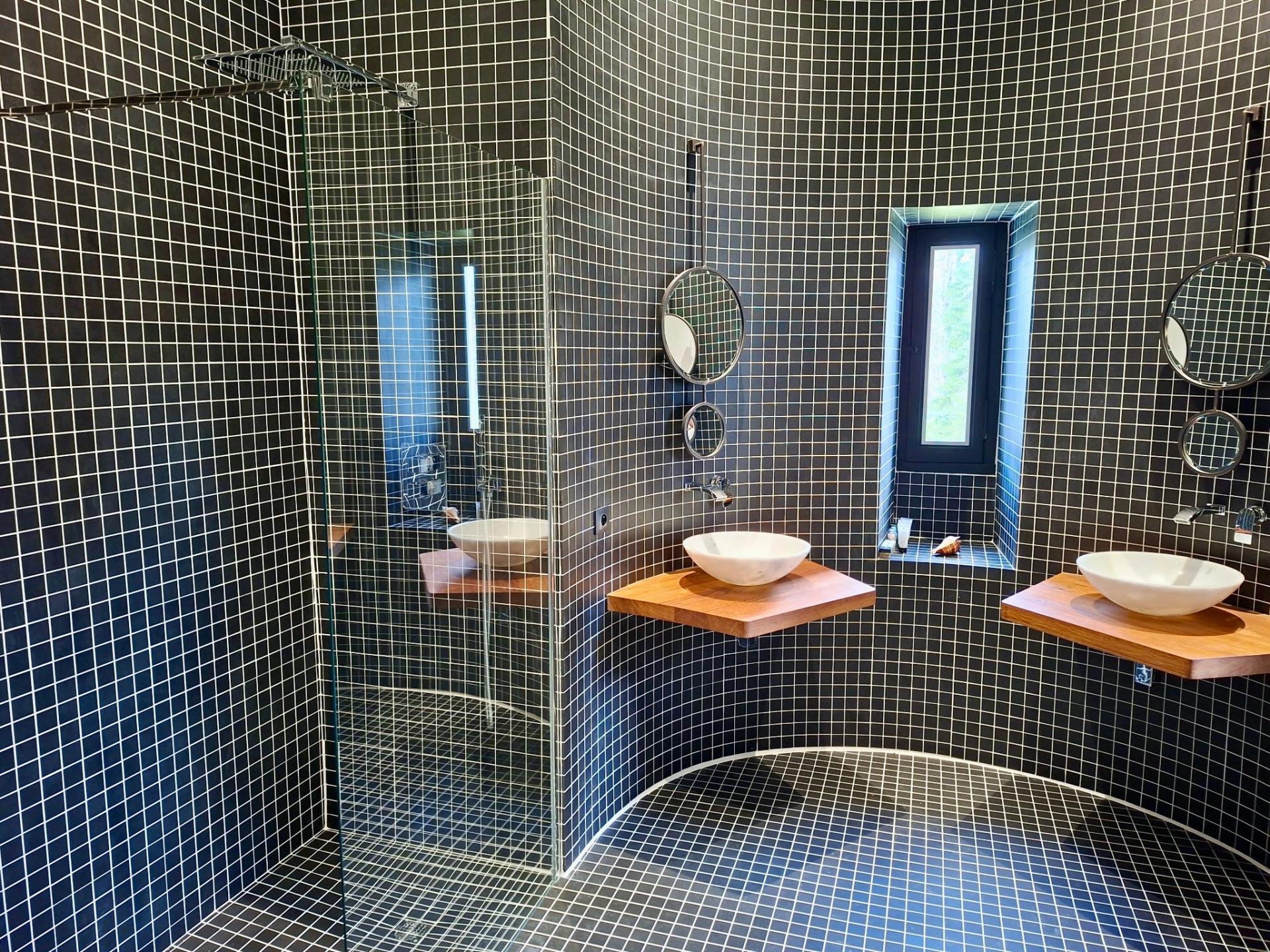 Photo 35 de l'annonce.