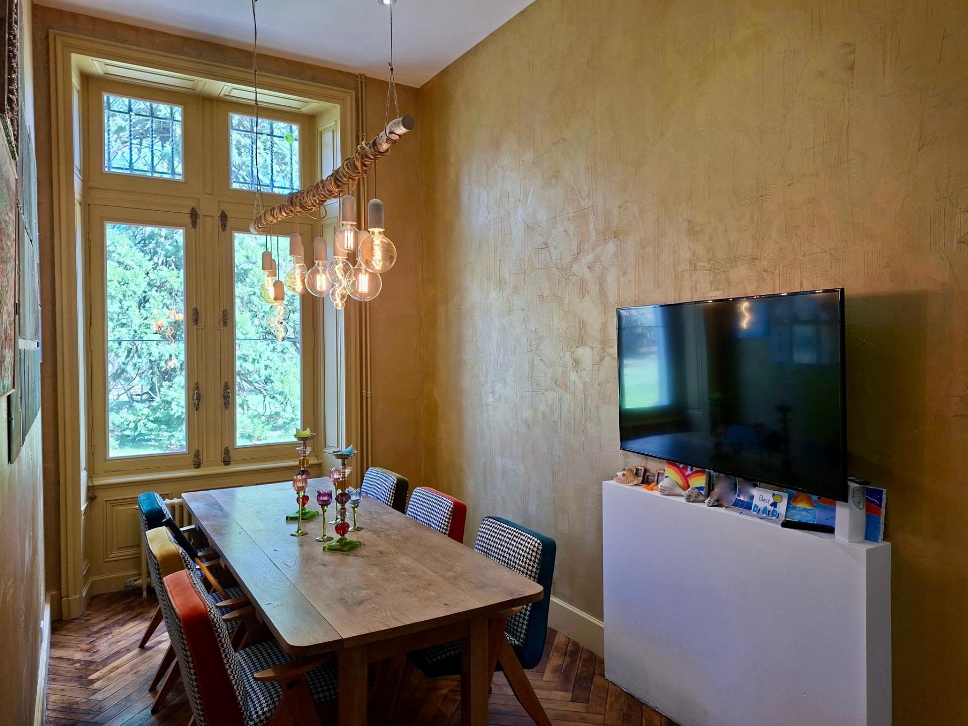 Photo 14 de l'annonce.