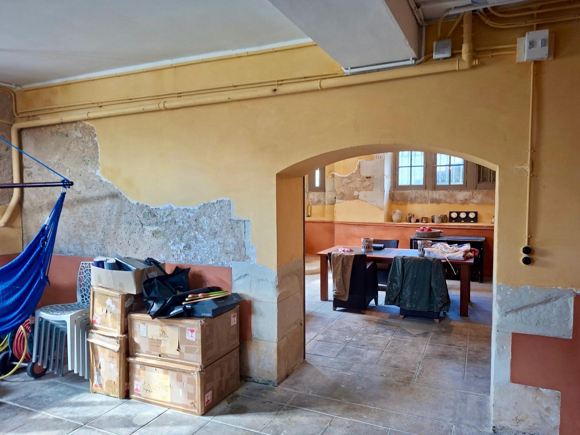 Photo 40 de l'annonce.