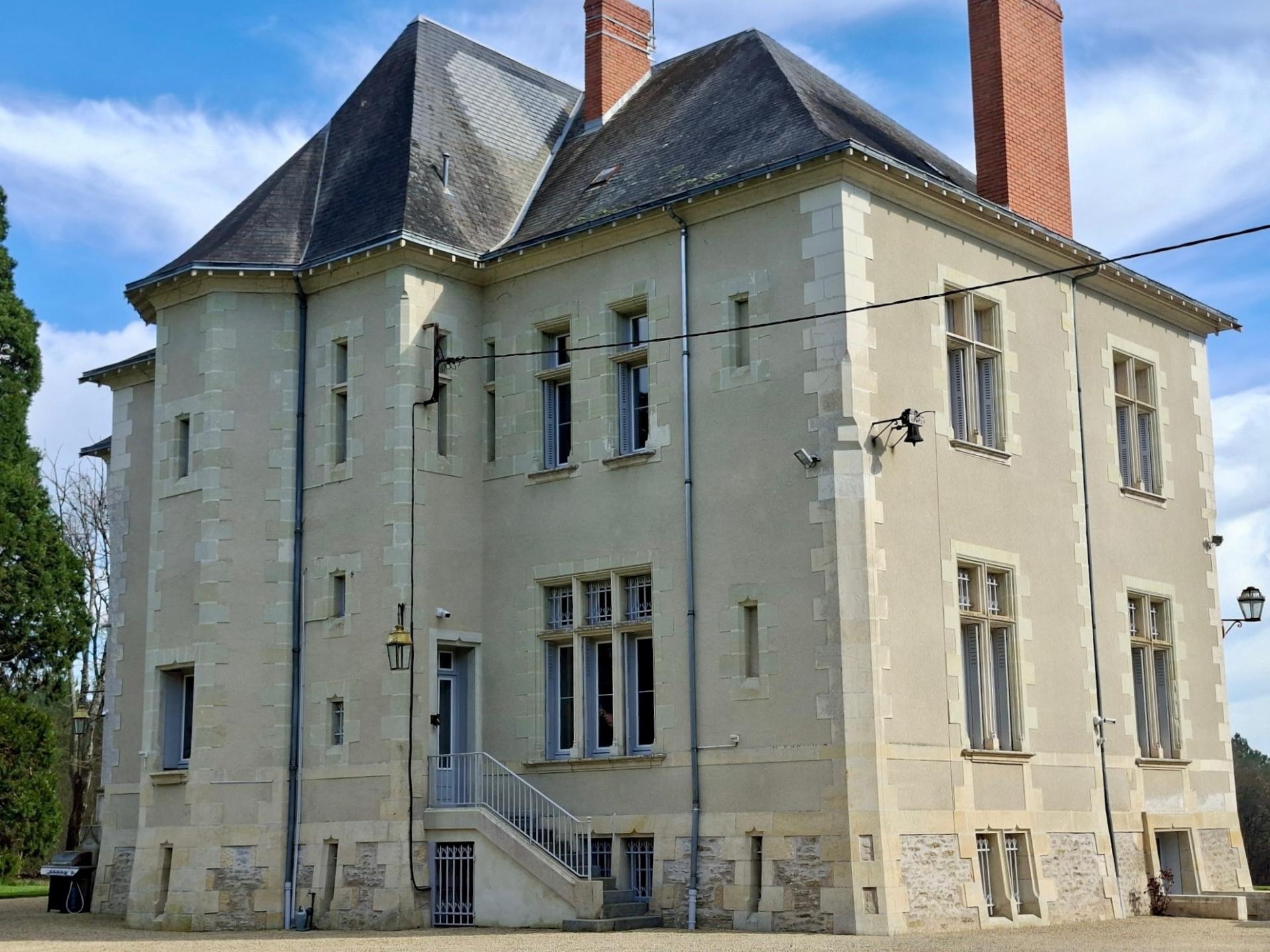 Photo 43 de l'annonce.