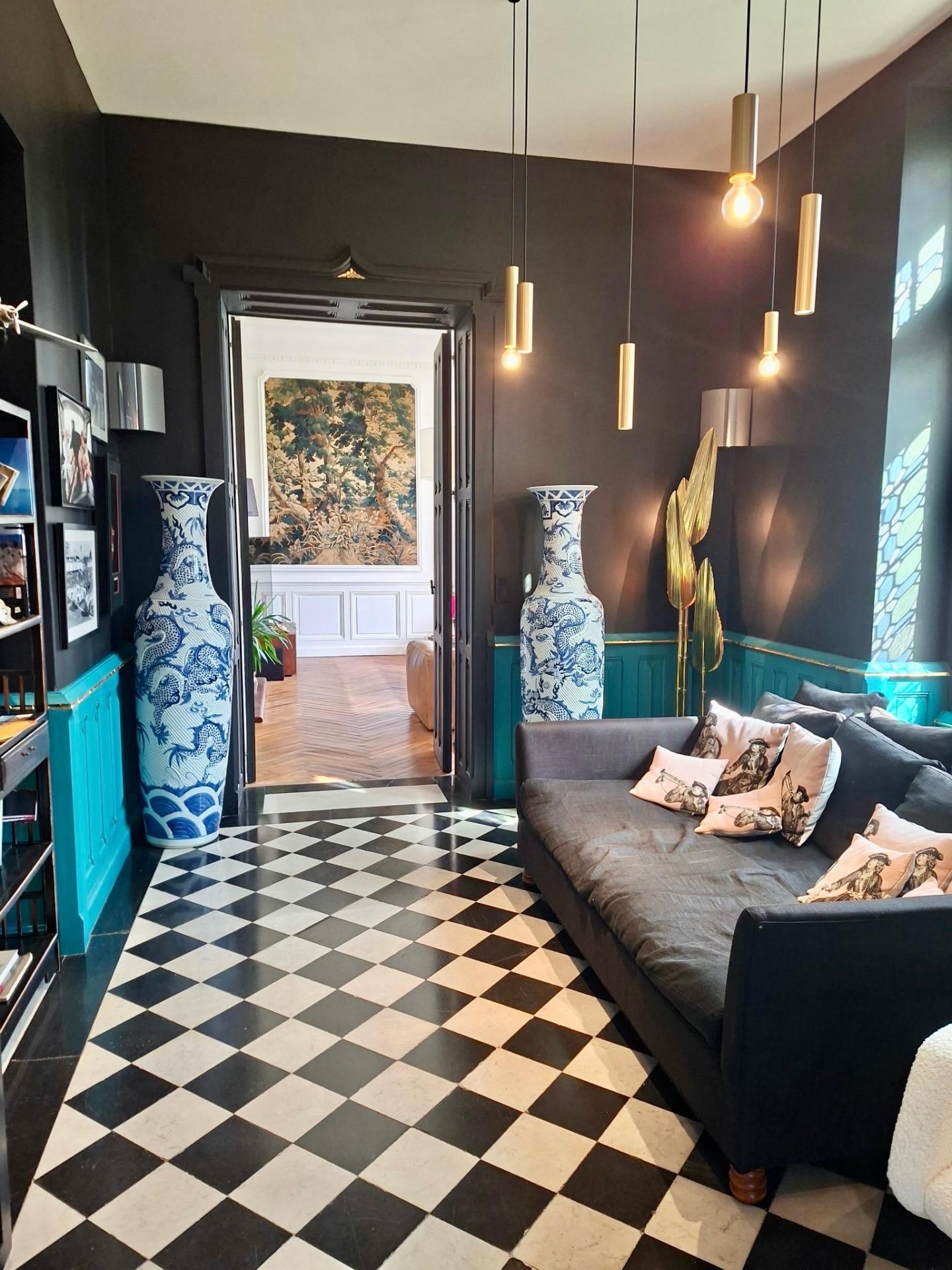 Photo 8 de l'annonce.