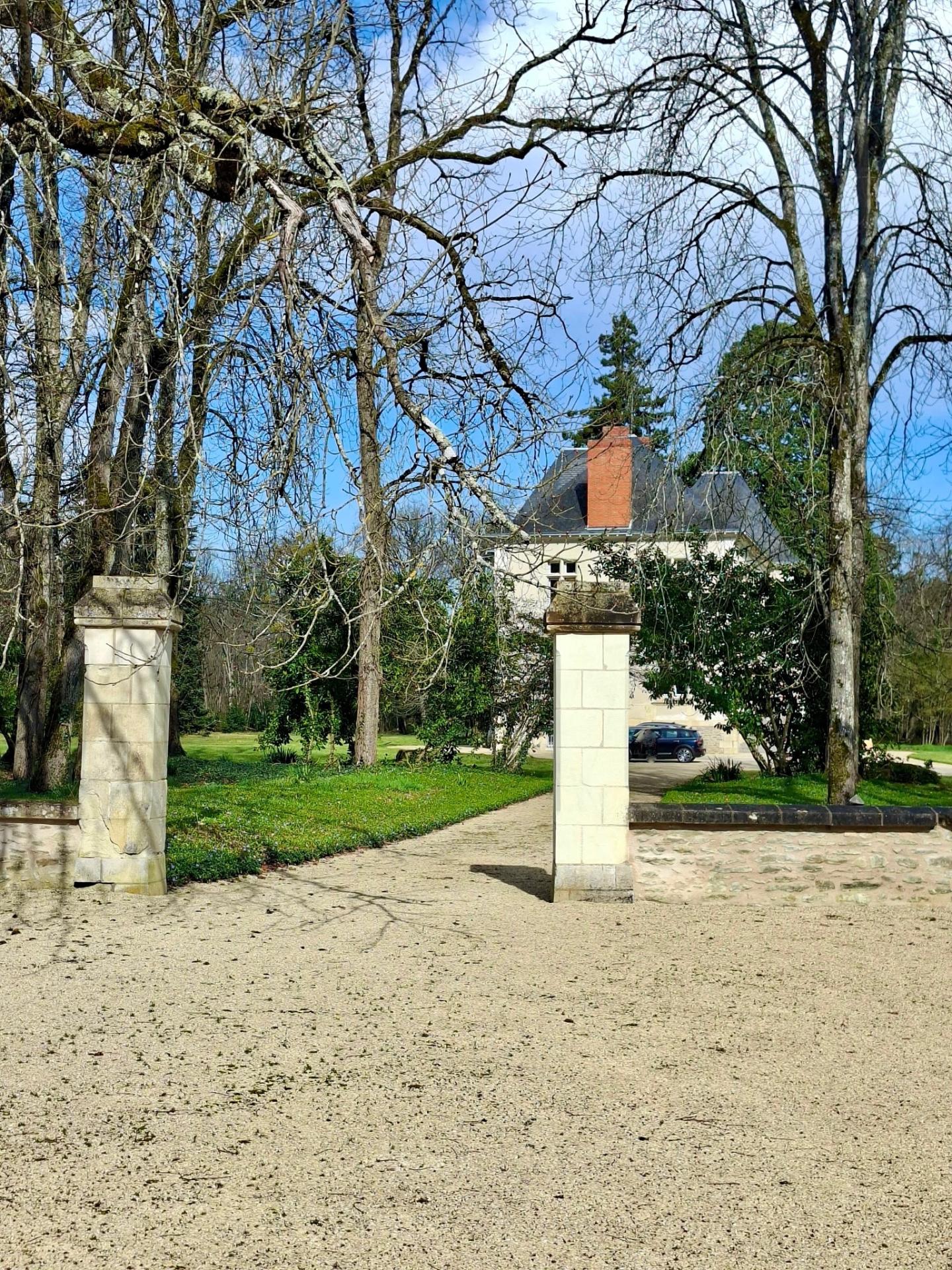 Photo 31 de l'annonce.