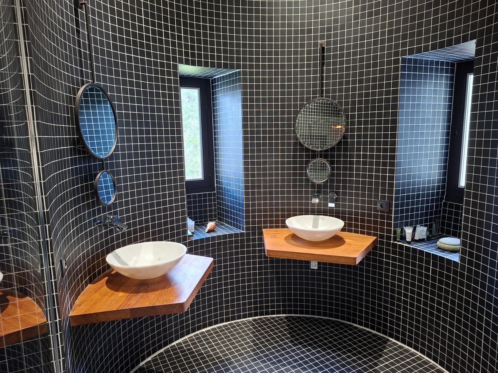 Photo 36 de l'annonce.