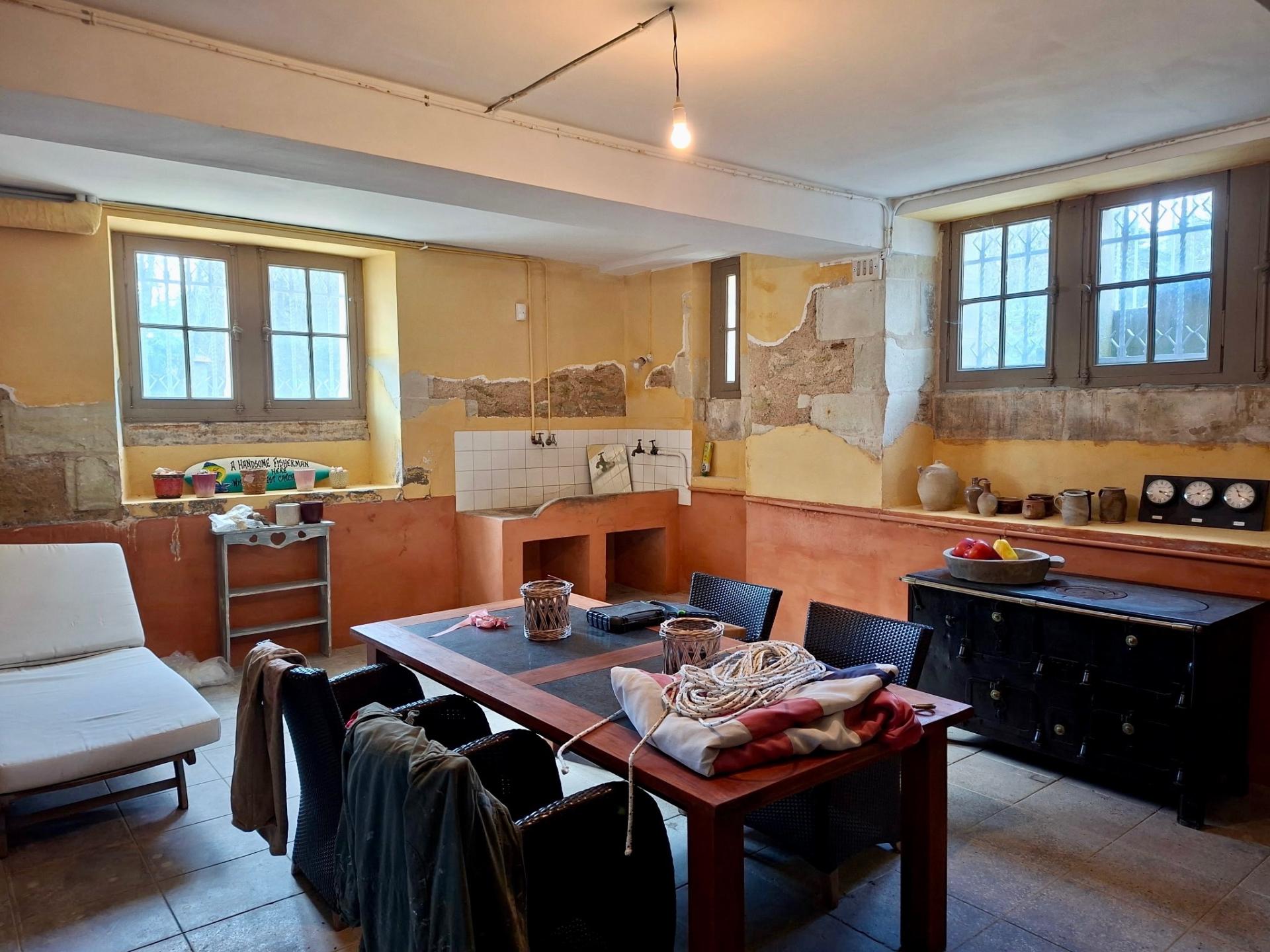 Photo 37 de l'annonce.