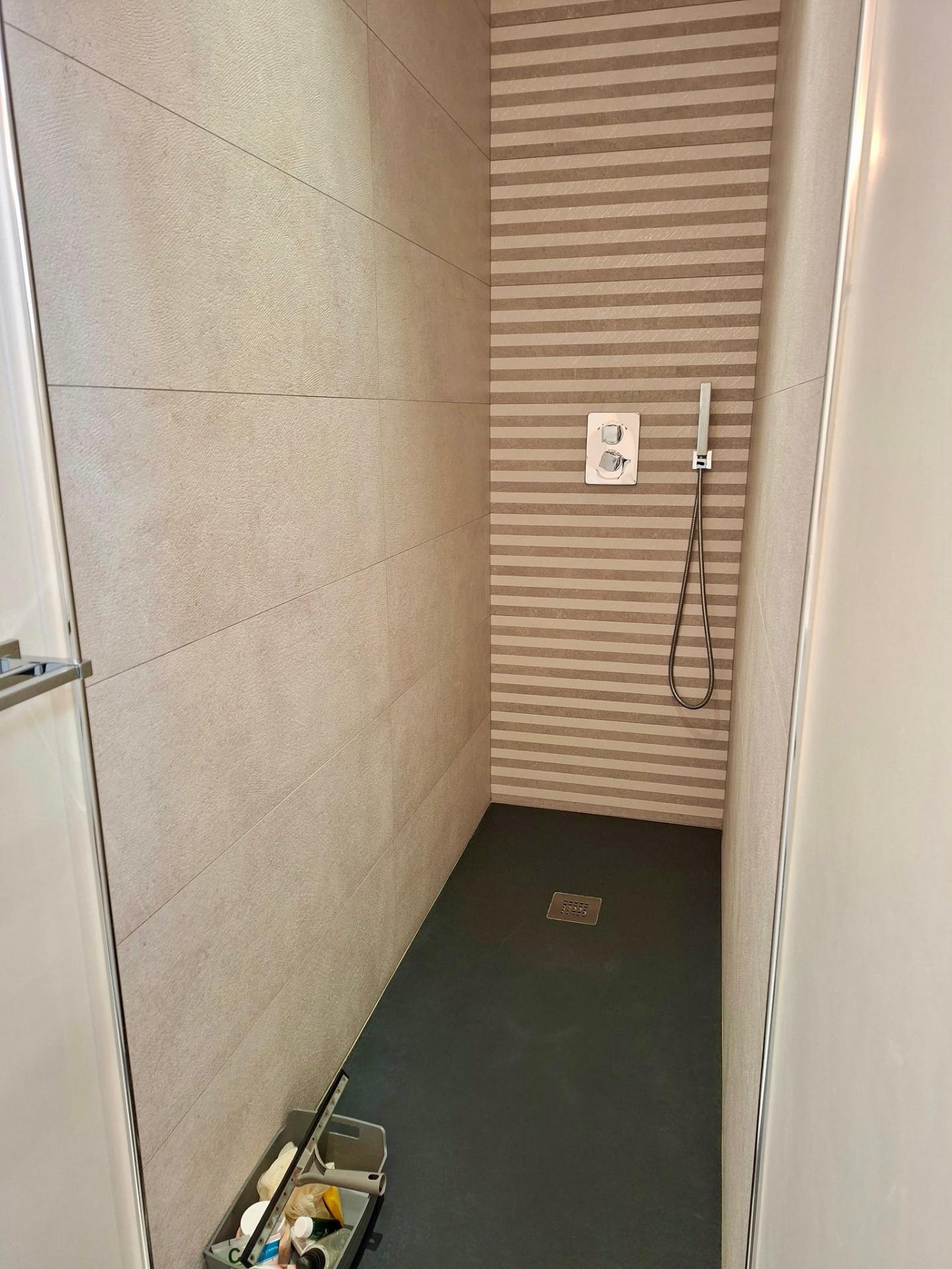 Photo 23 de l'annonce.