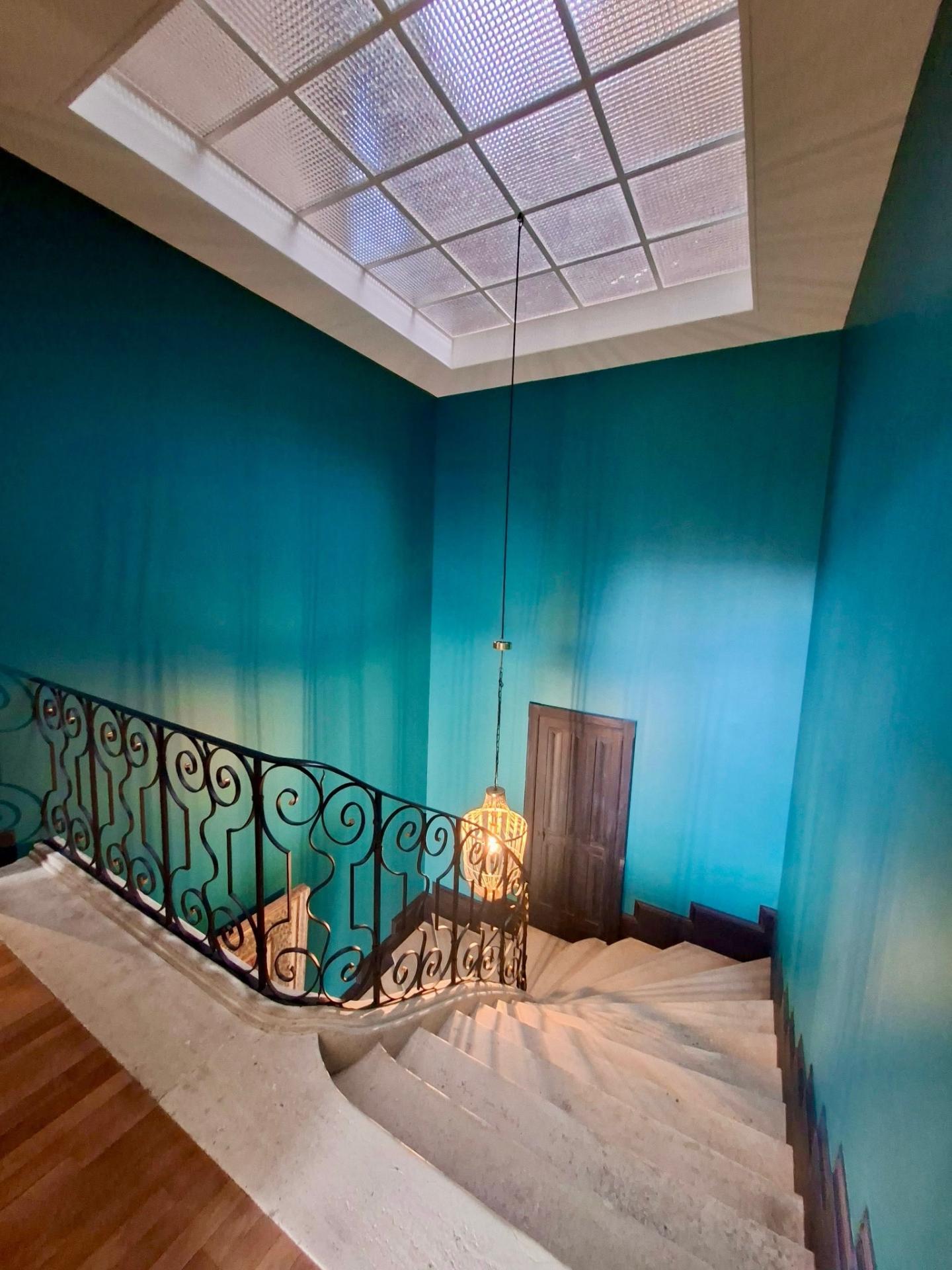 Photo 18 de l'annonce.