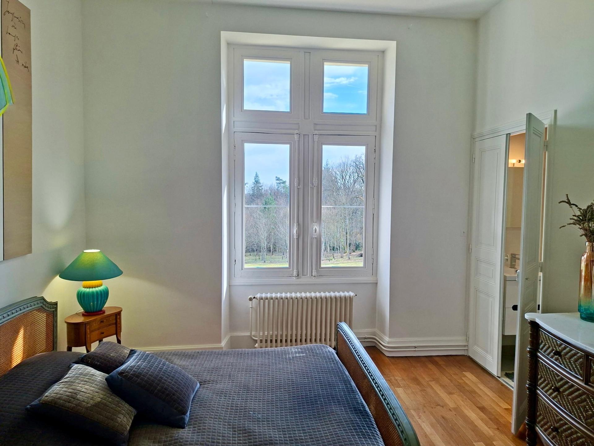 Photo 22 de l'annonce.