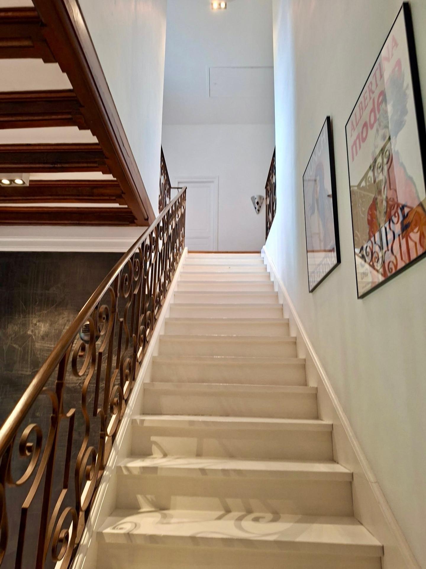 Photo 19 de l'annonce.